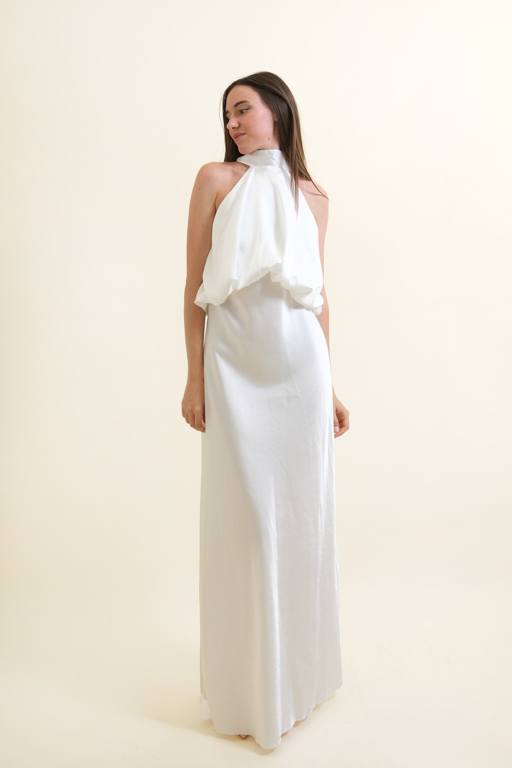 VESTITO ROXY