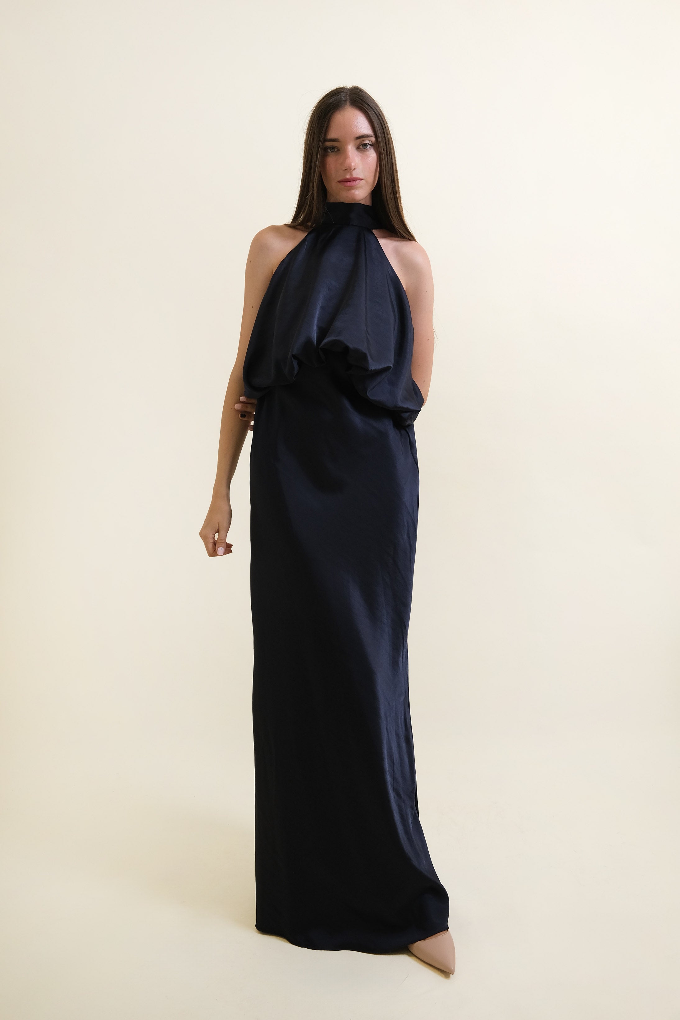VESTITO ROXY