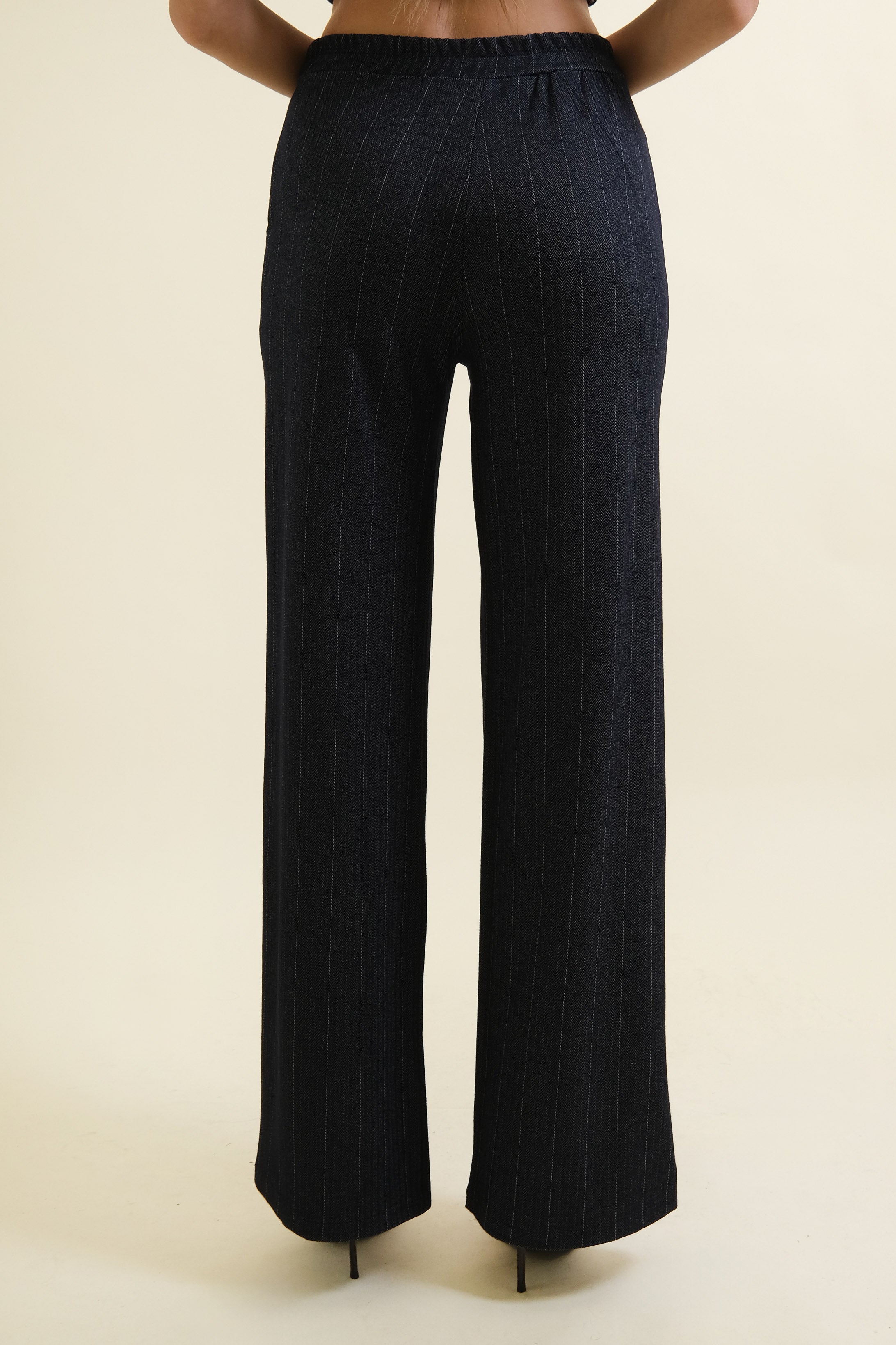 PANTALONE CHEER