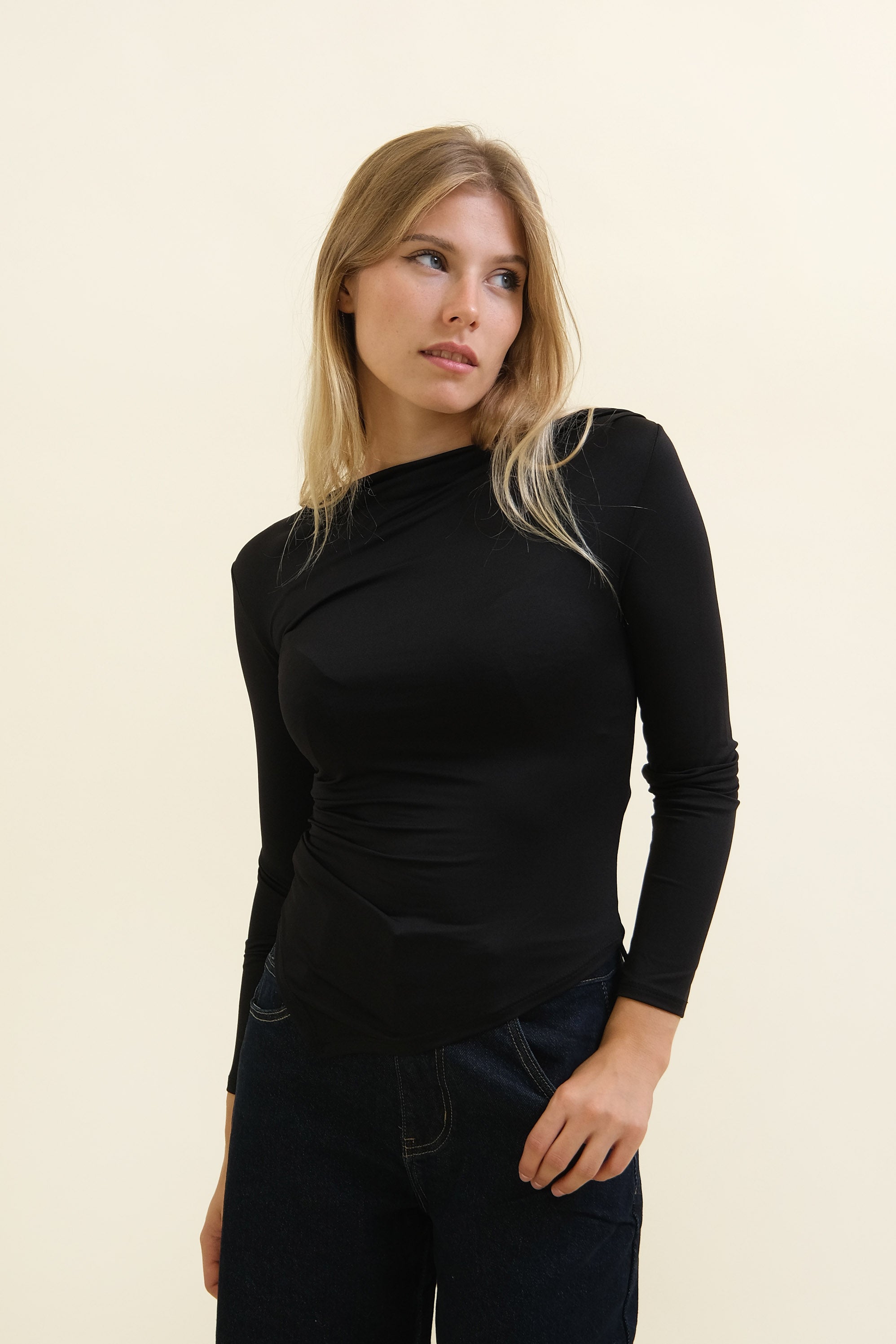 MAGLIETTA JENNIFER