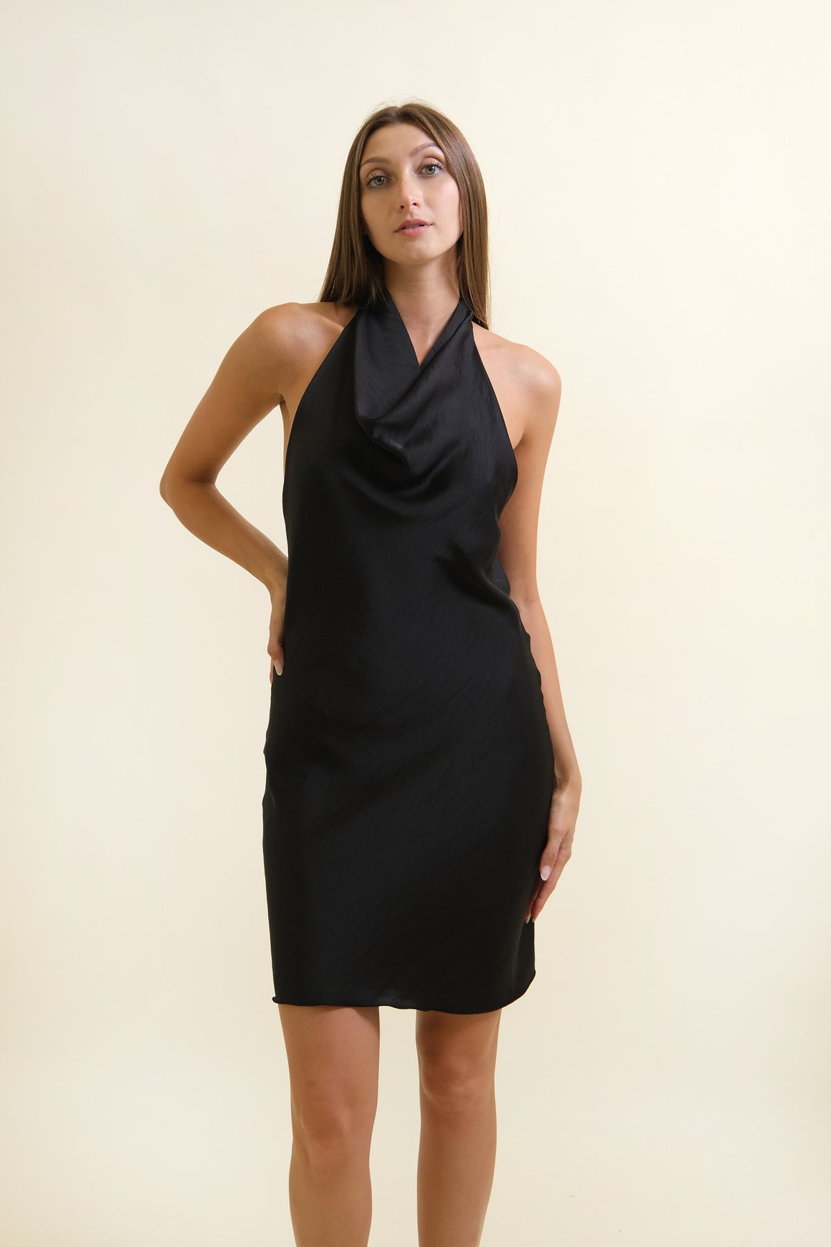 VESTITO SANIT