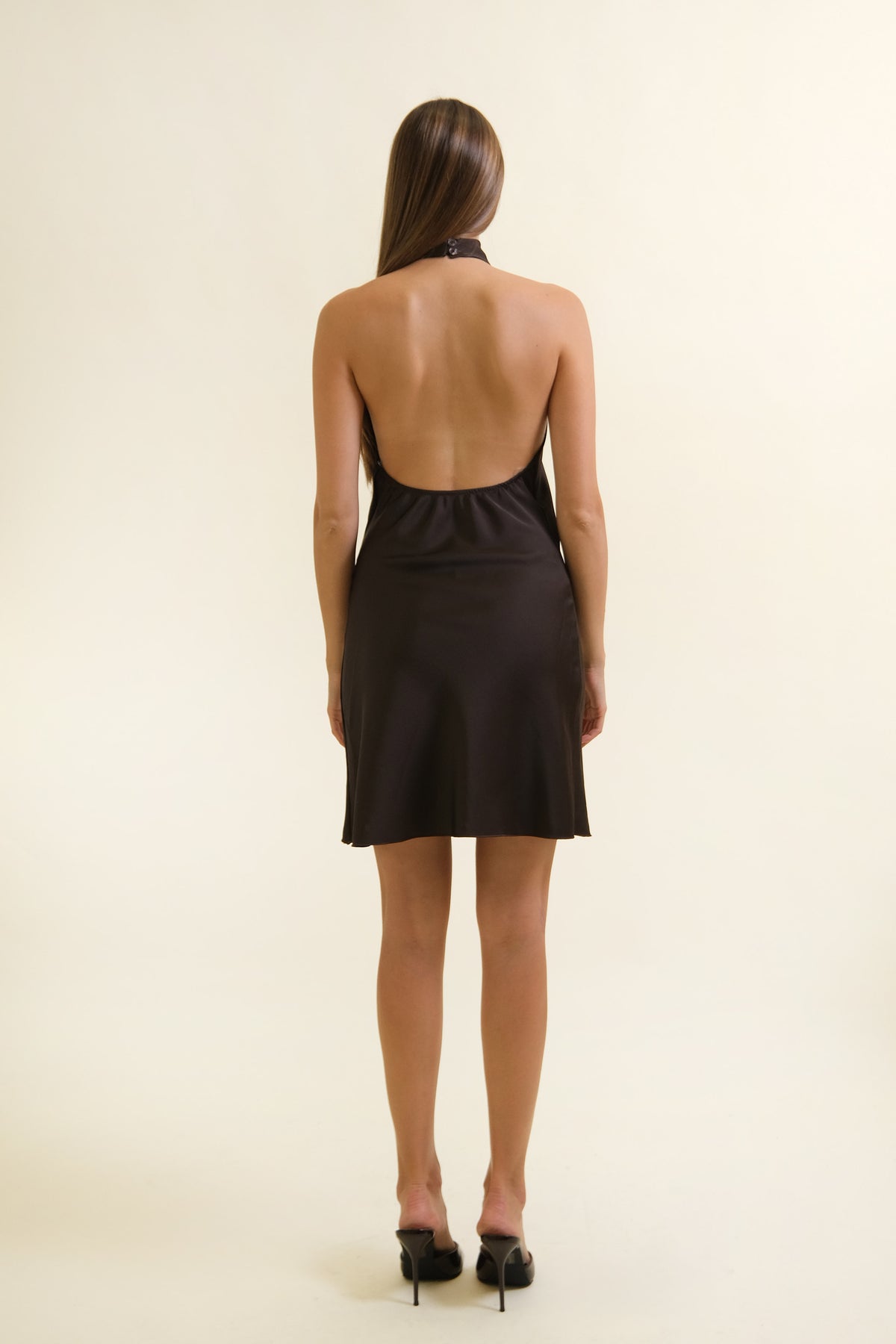 VESTITO SANIT