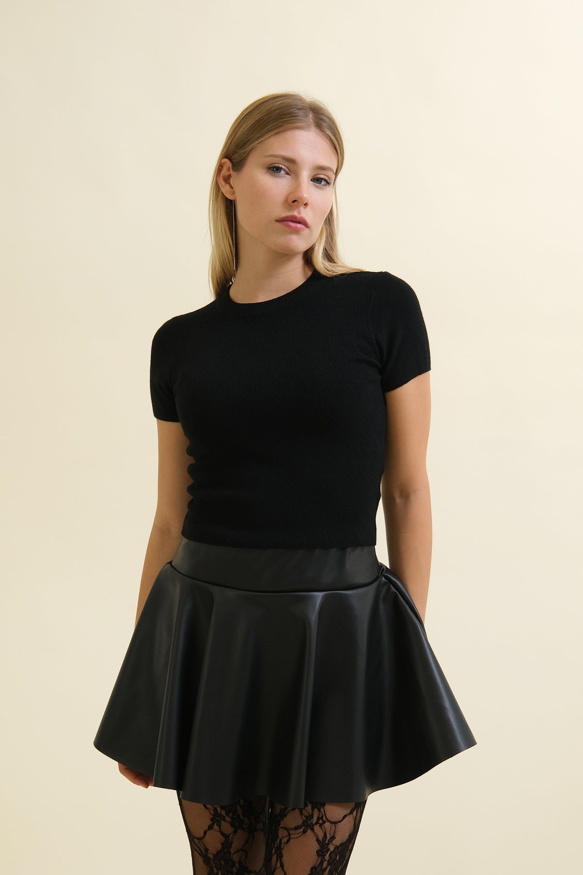 MAGLIA WHIMSY