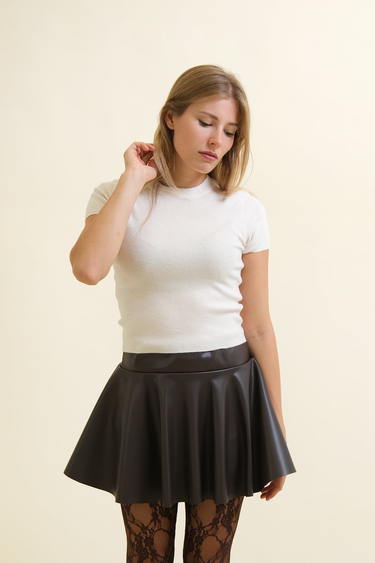 MAGLIA WHIMSY
