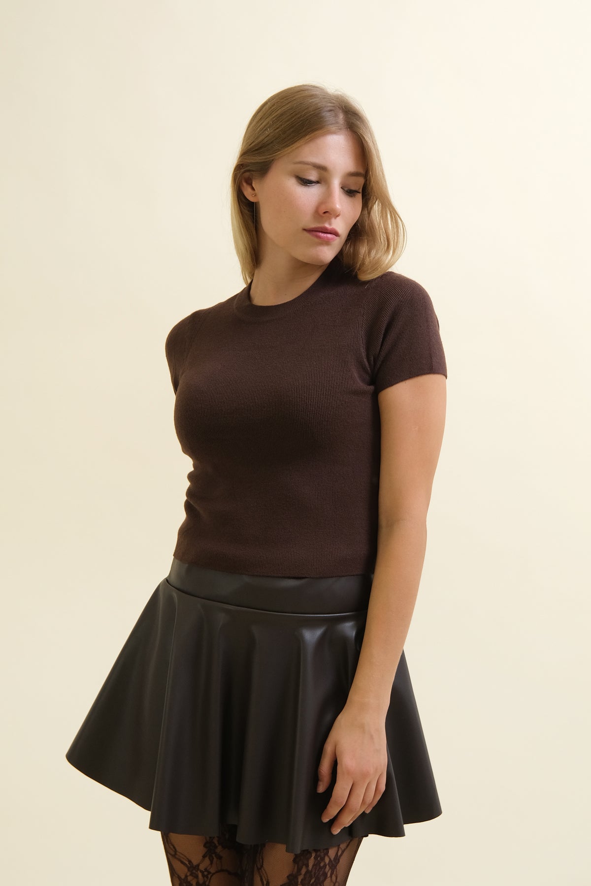MAGLIA WHIMSY