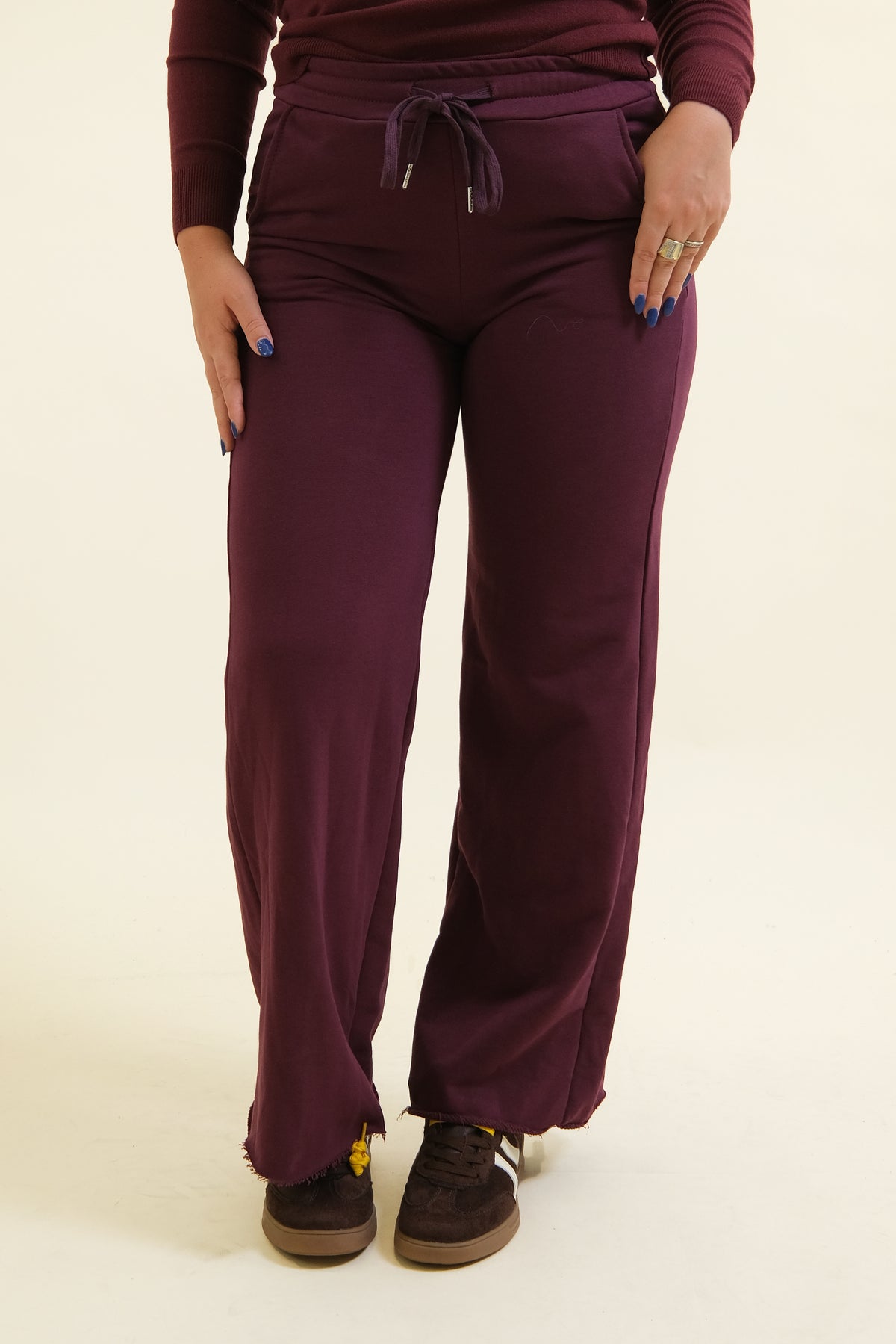 PANTALONI JESSICA