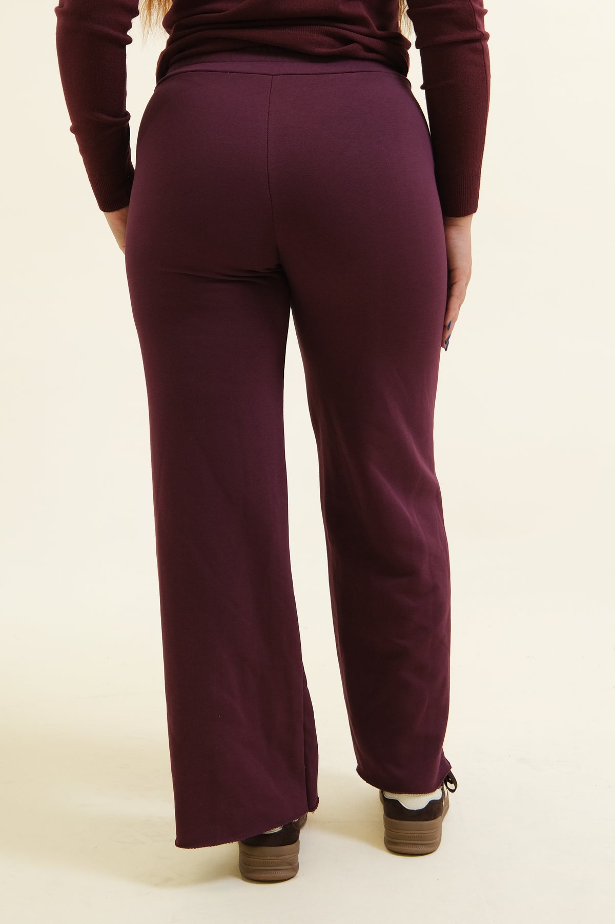 PANTALONI JESSICA