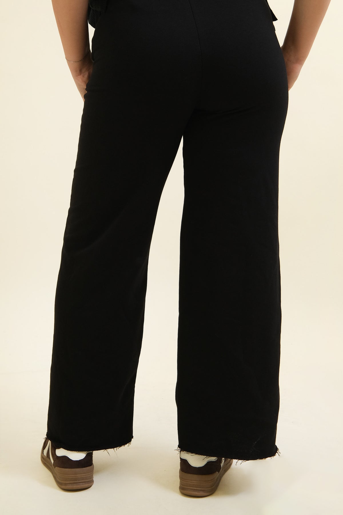PANTALONI JESSICA