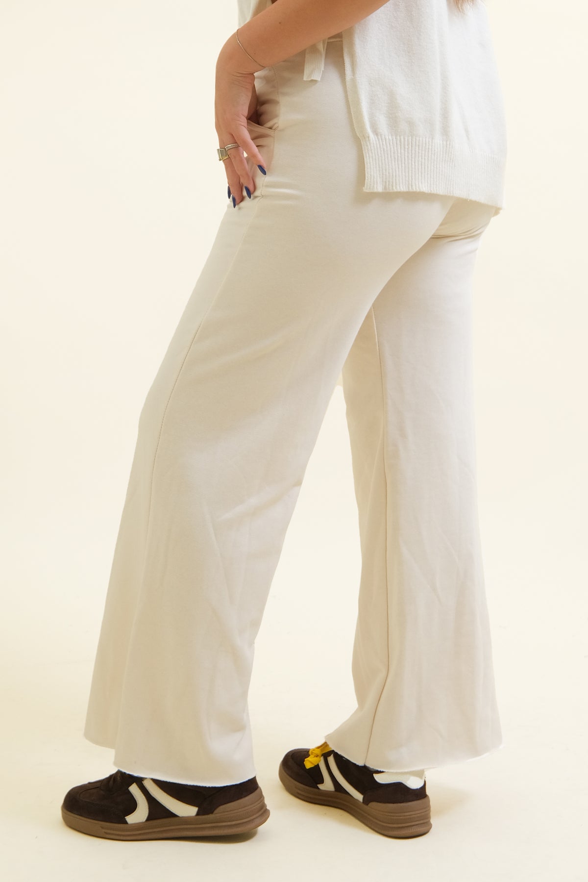 PANTALONI JESSICA