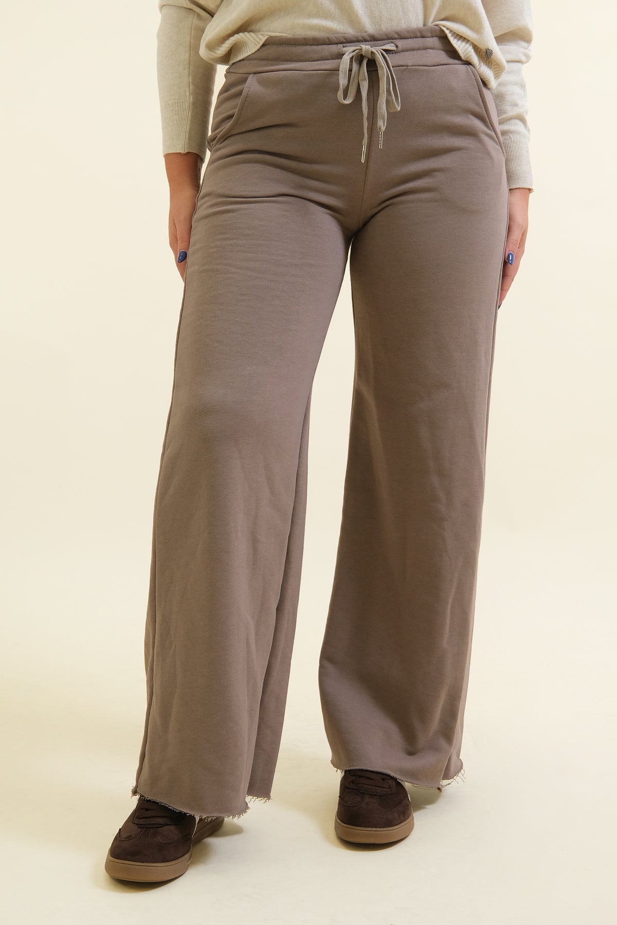 PANTALONI JESSICA