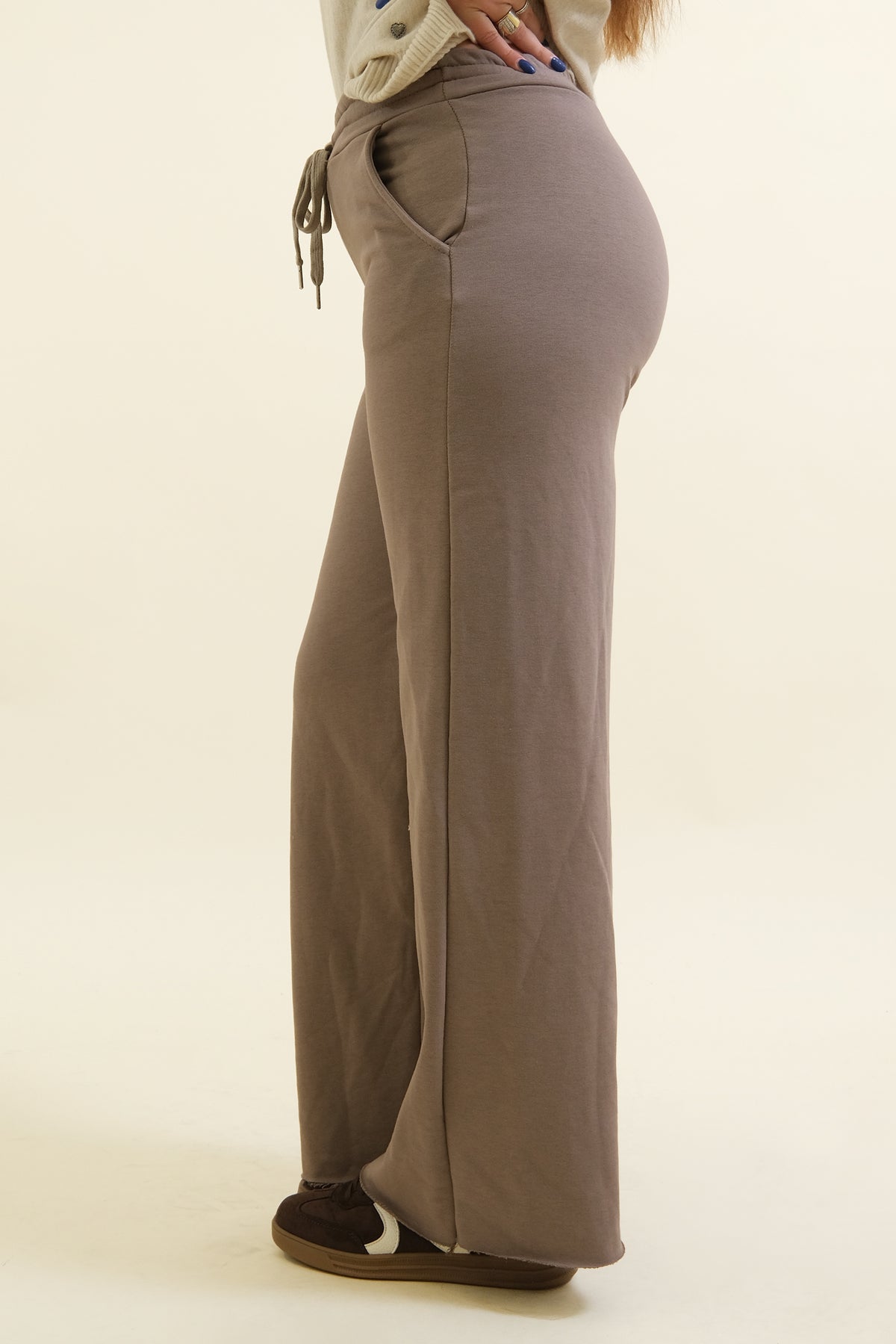 PANTALONI JESSICA