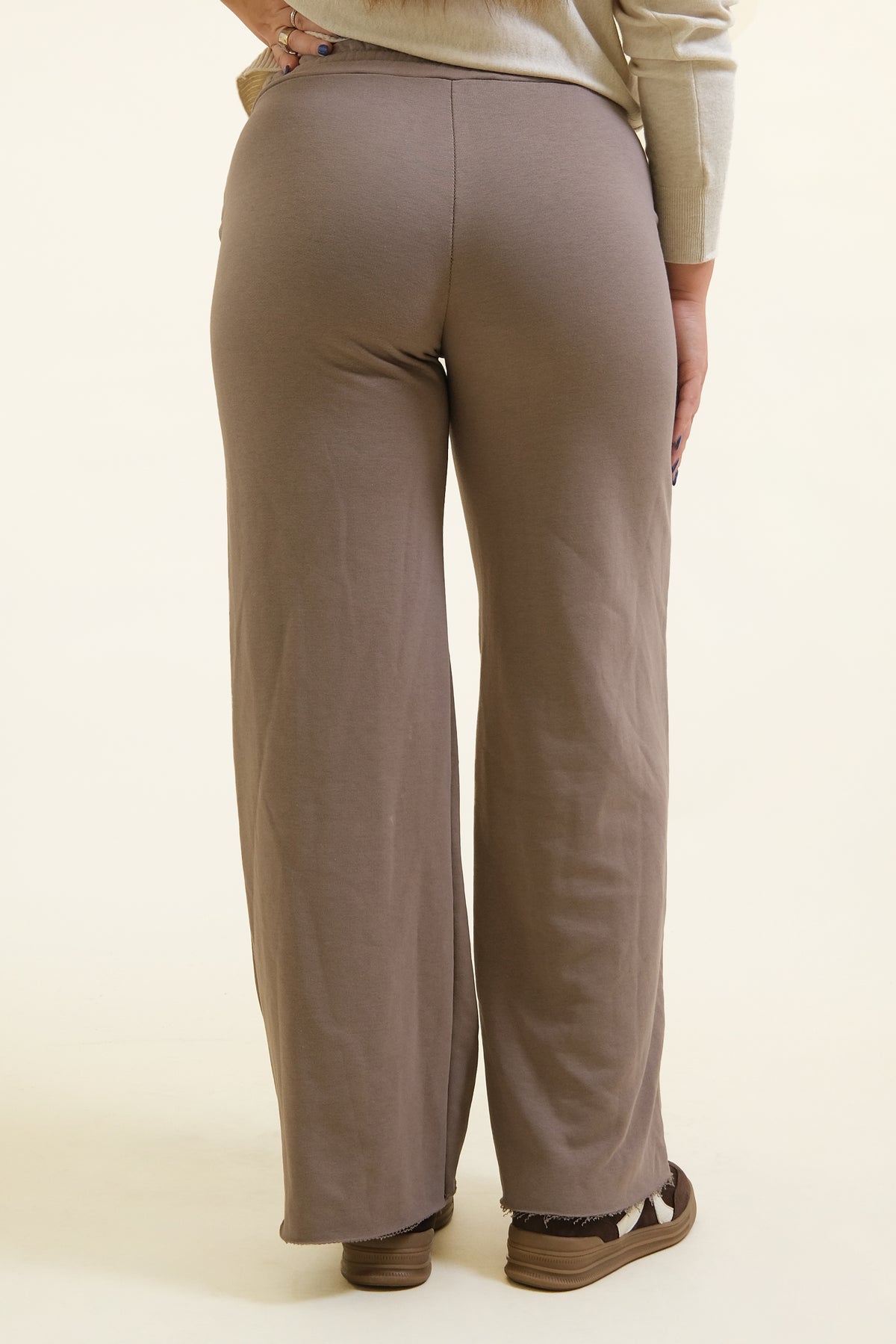 PANTALONI JESSICA