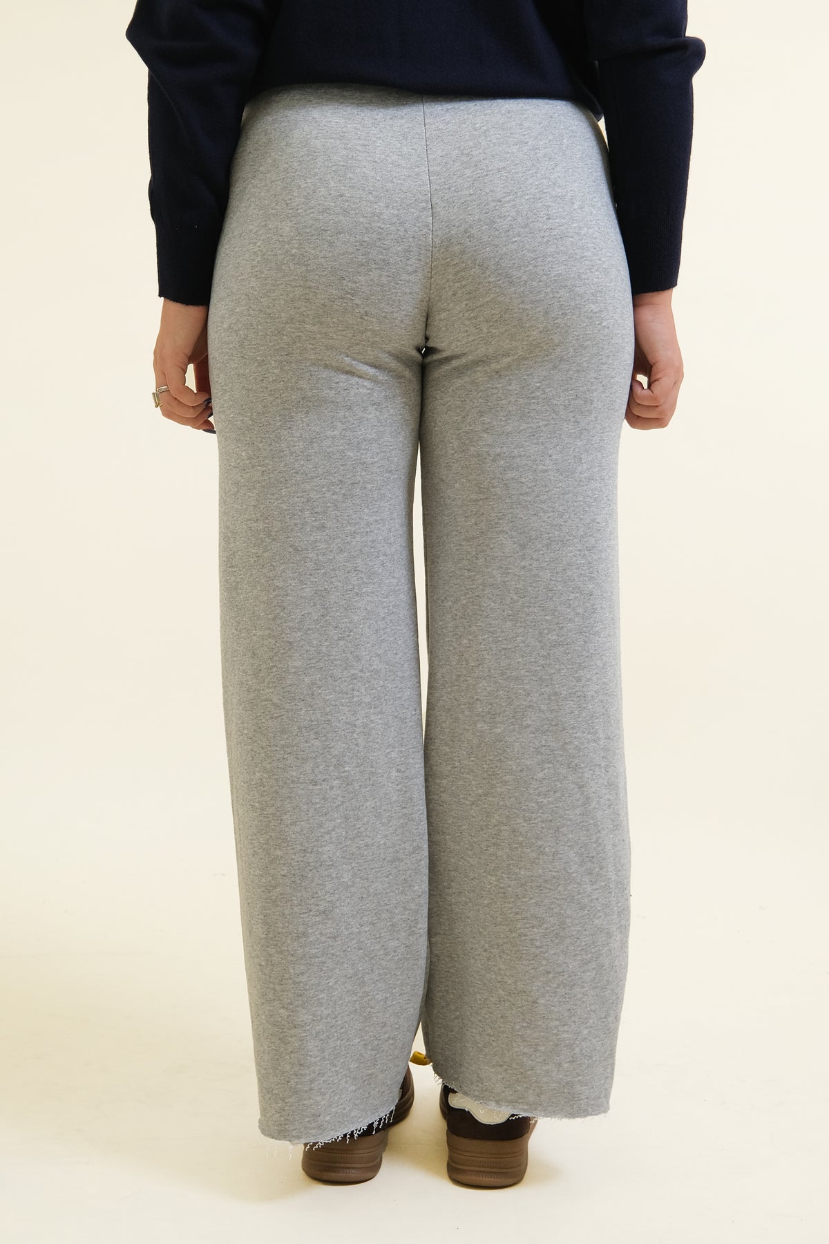 PANTALONI JESSICA