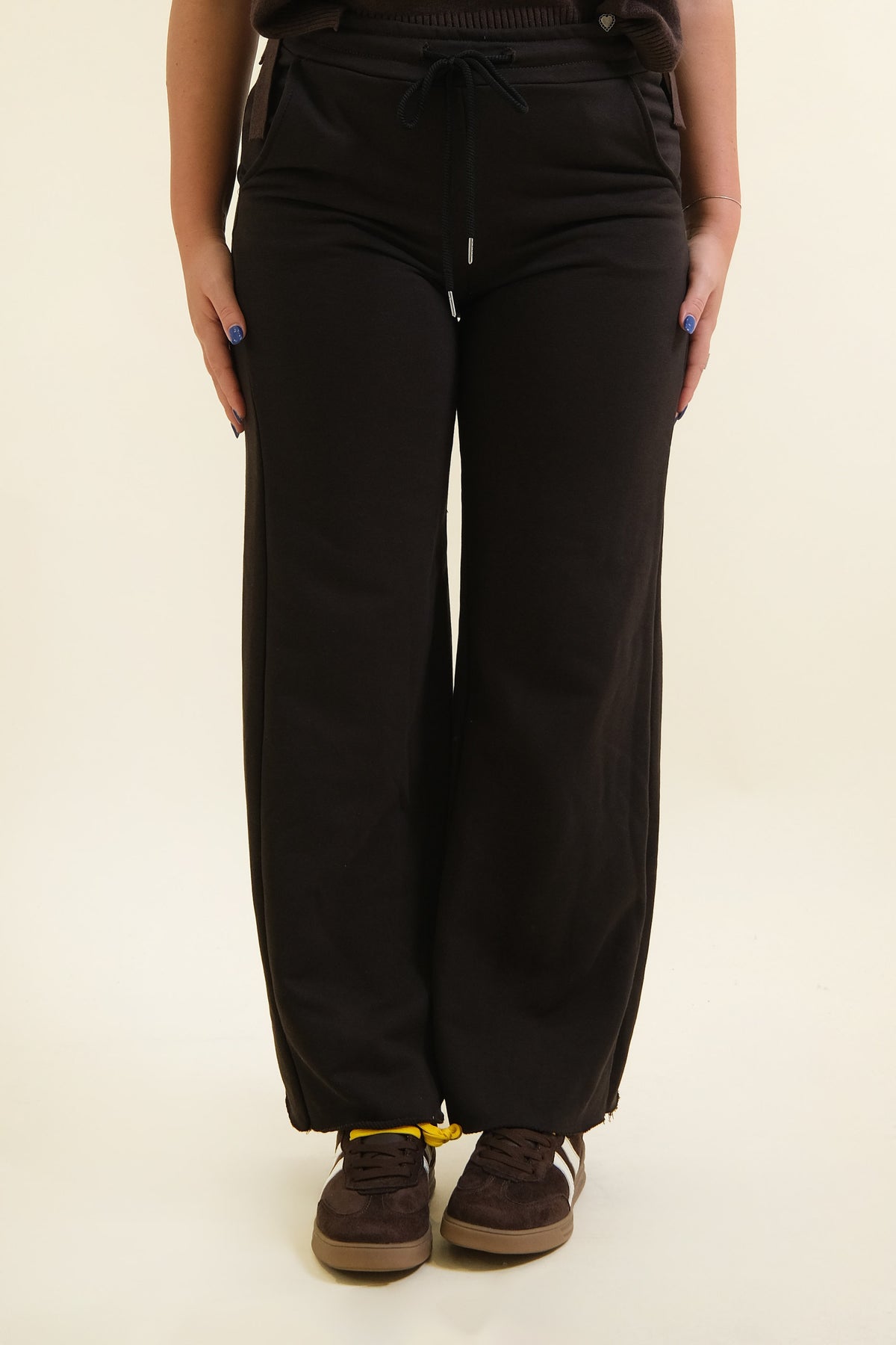 PANTALONI JESSICA