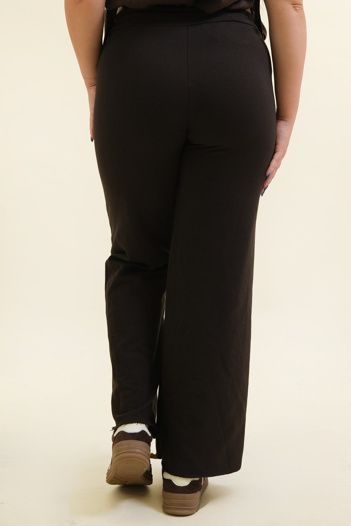 PANTALONI JESSICA