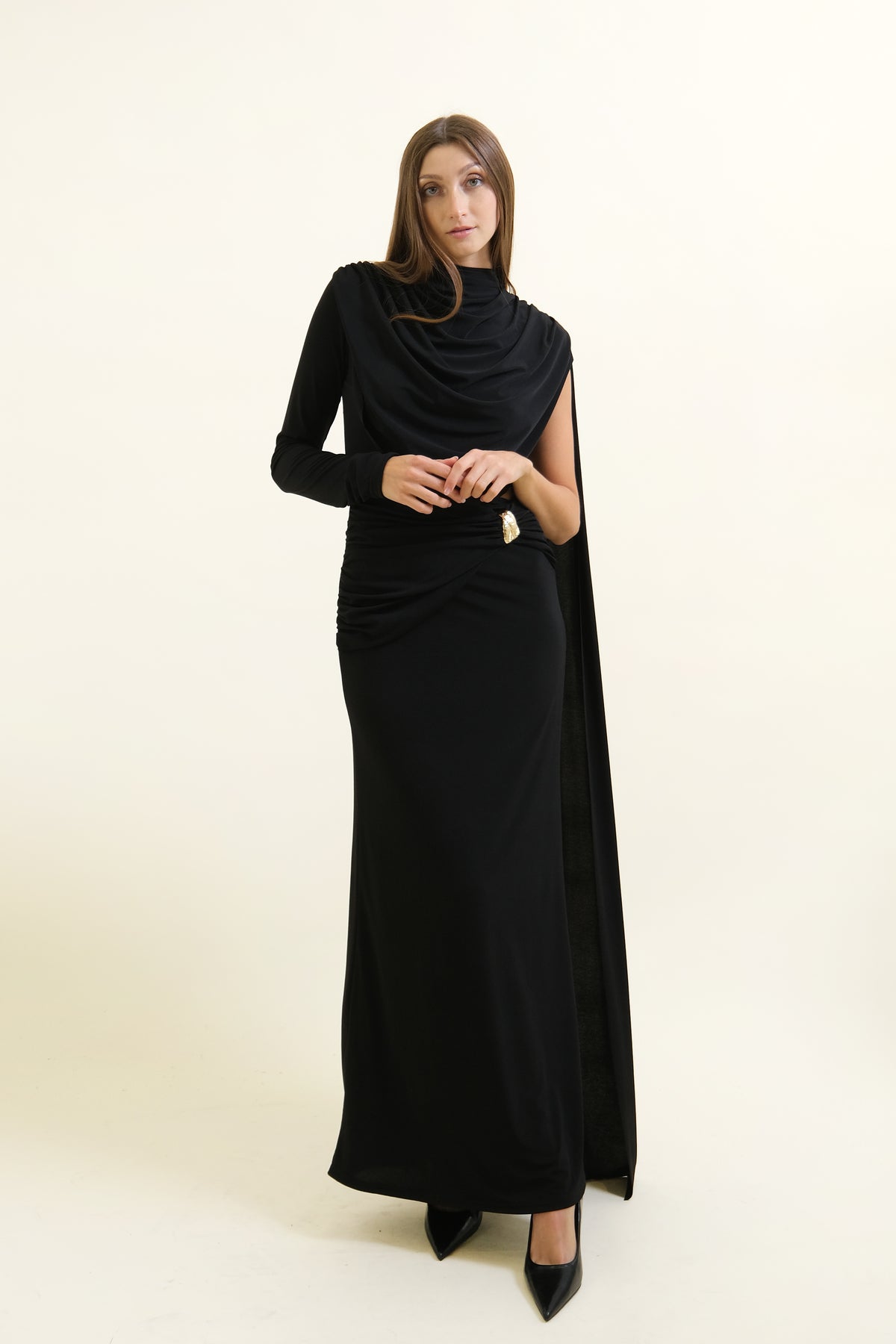 VESTITO SYMPHONEY