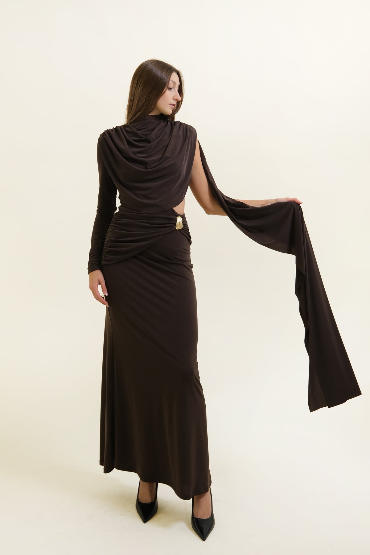 VESTITO SYMPHONEY