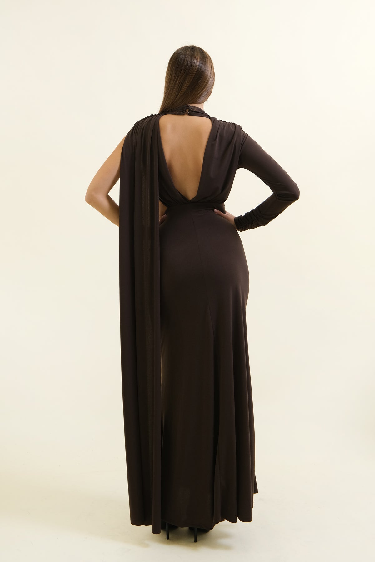 VESTITO SYMPHONEY