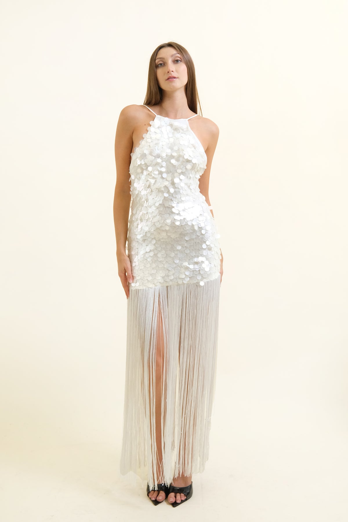 VESTITO HARMONY