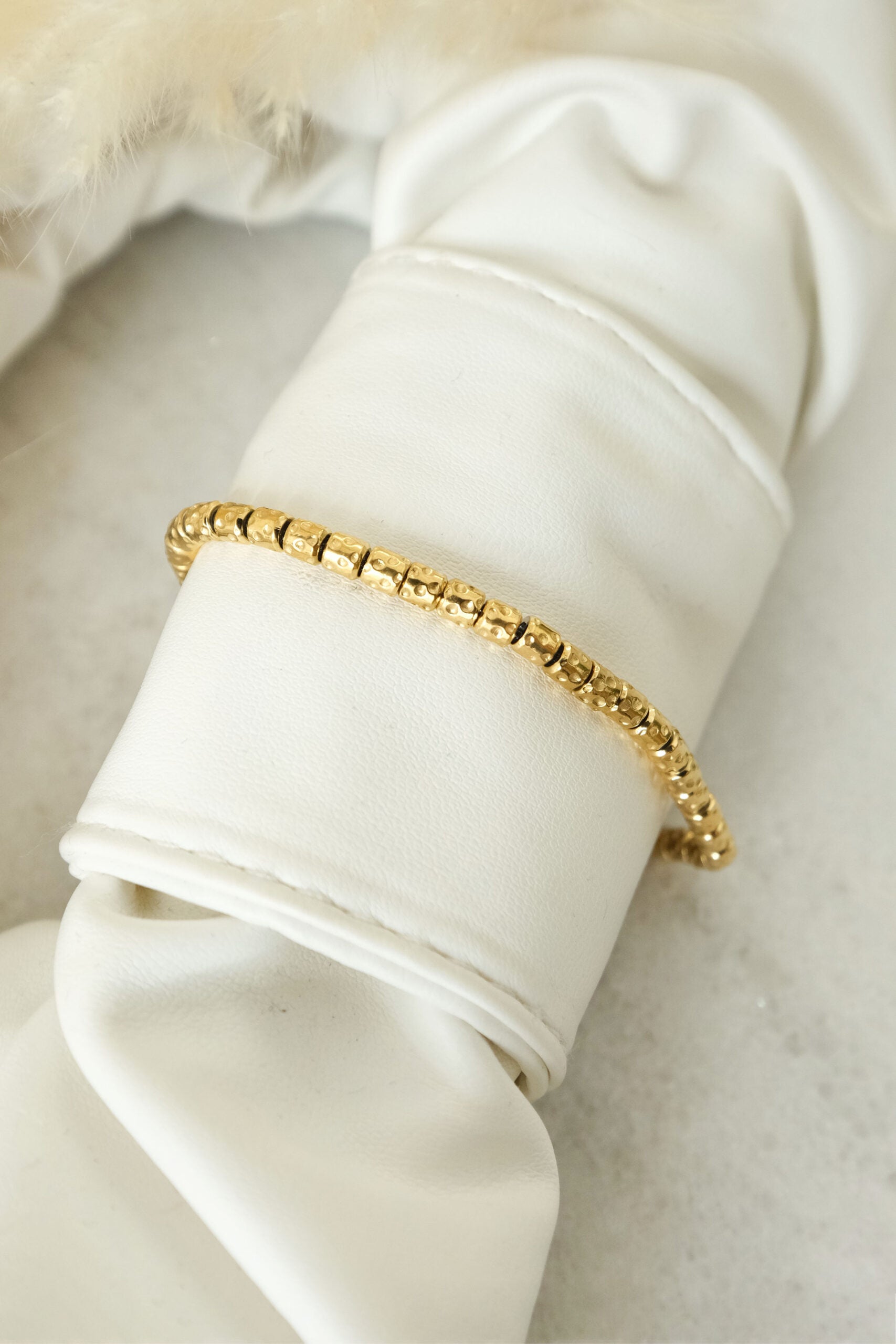 BRACCIALE SIDNEY