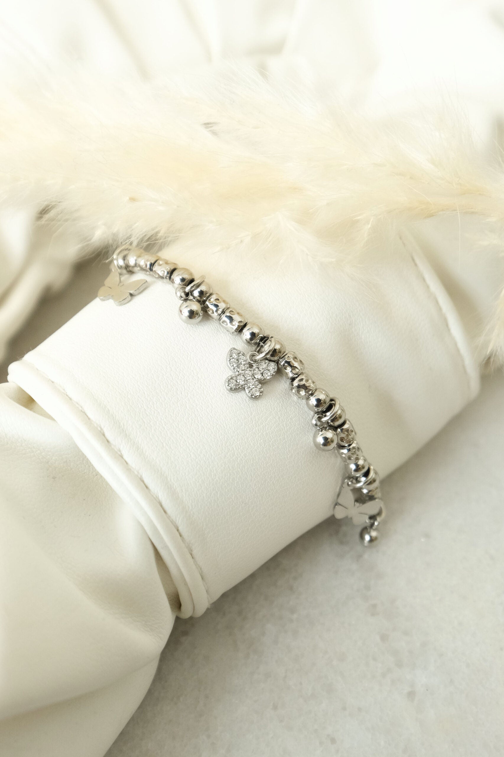 BRACCIALE WINGS