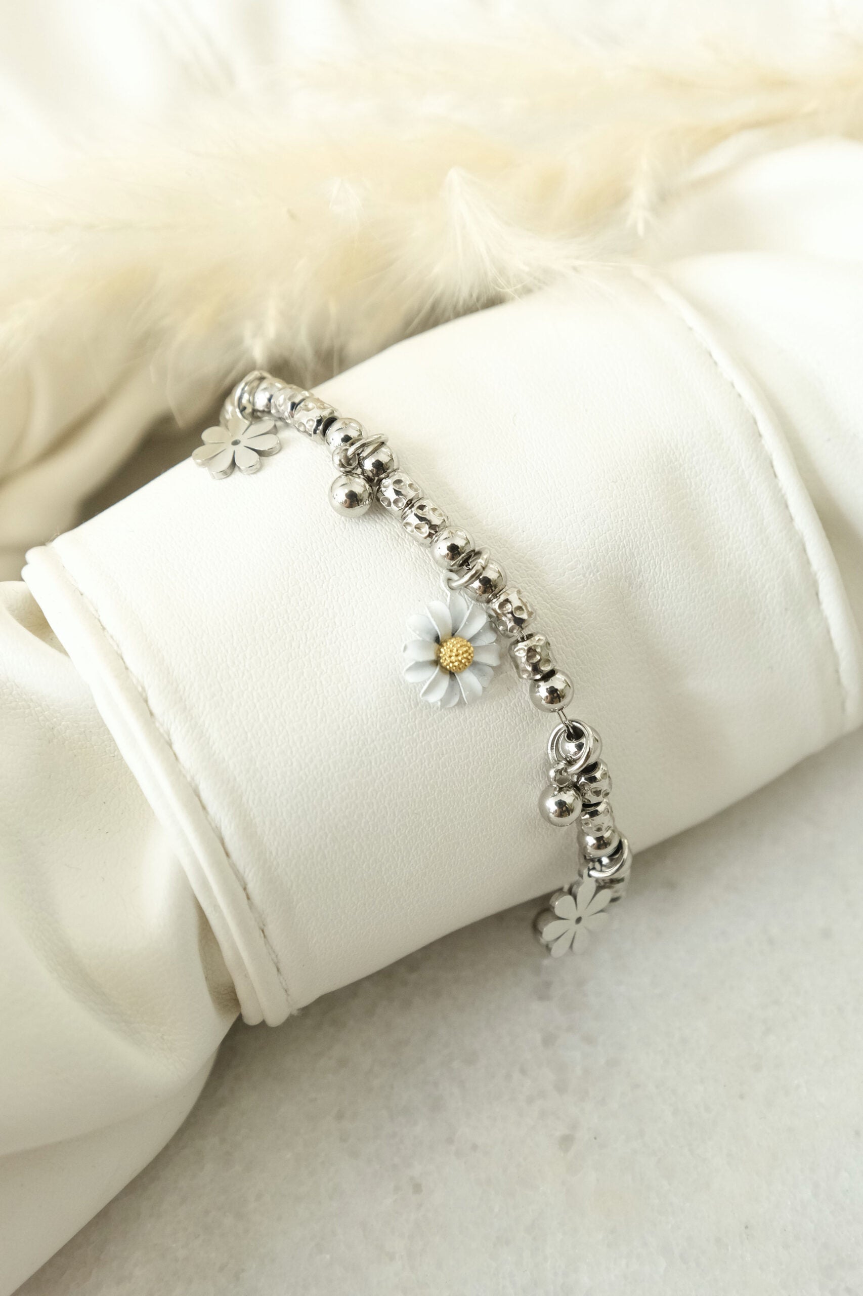 BRACCIALE DAISY