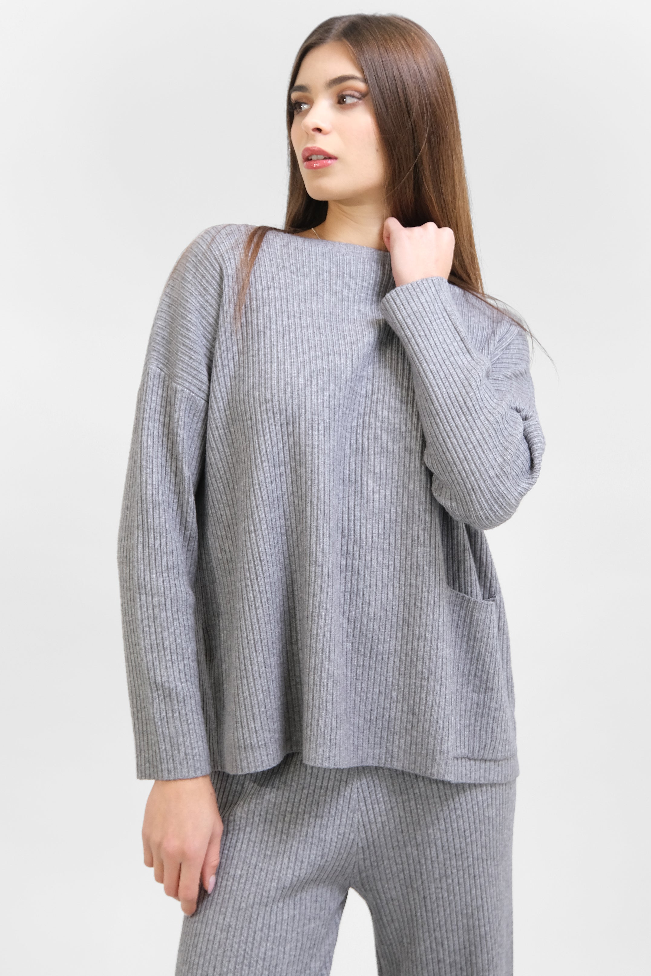 MAGLIONE KIRA