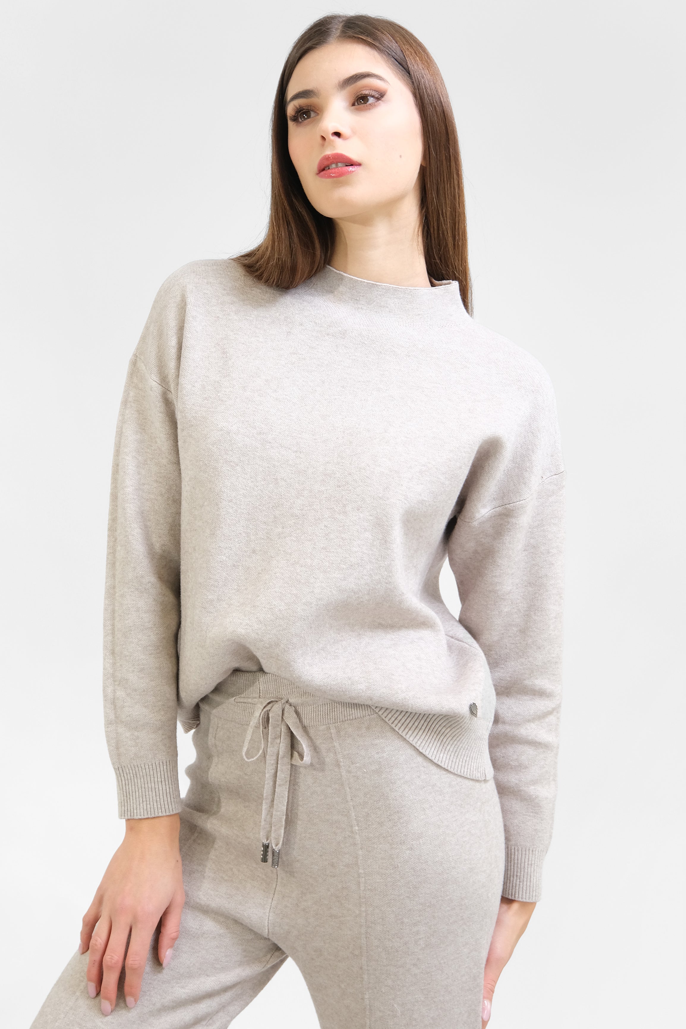 MAGLIONE CODETTE