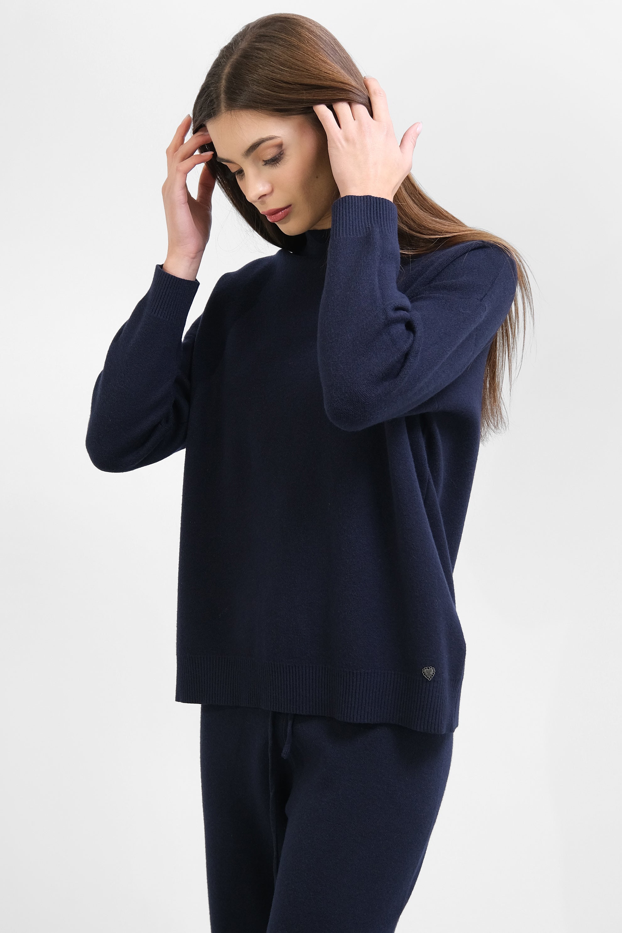 MAGLIONE CODETTE