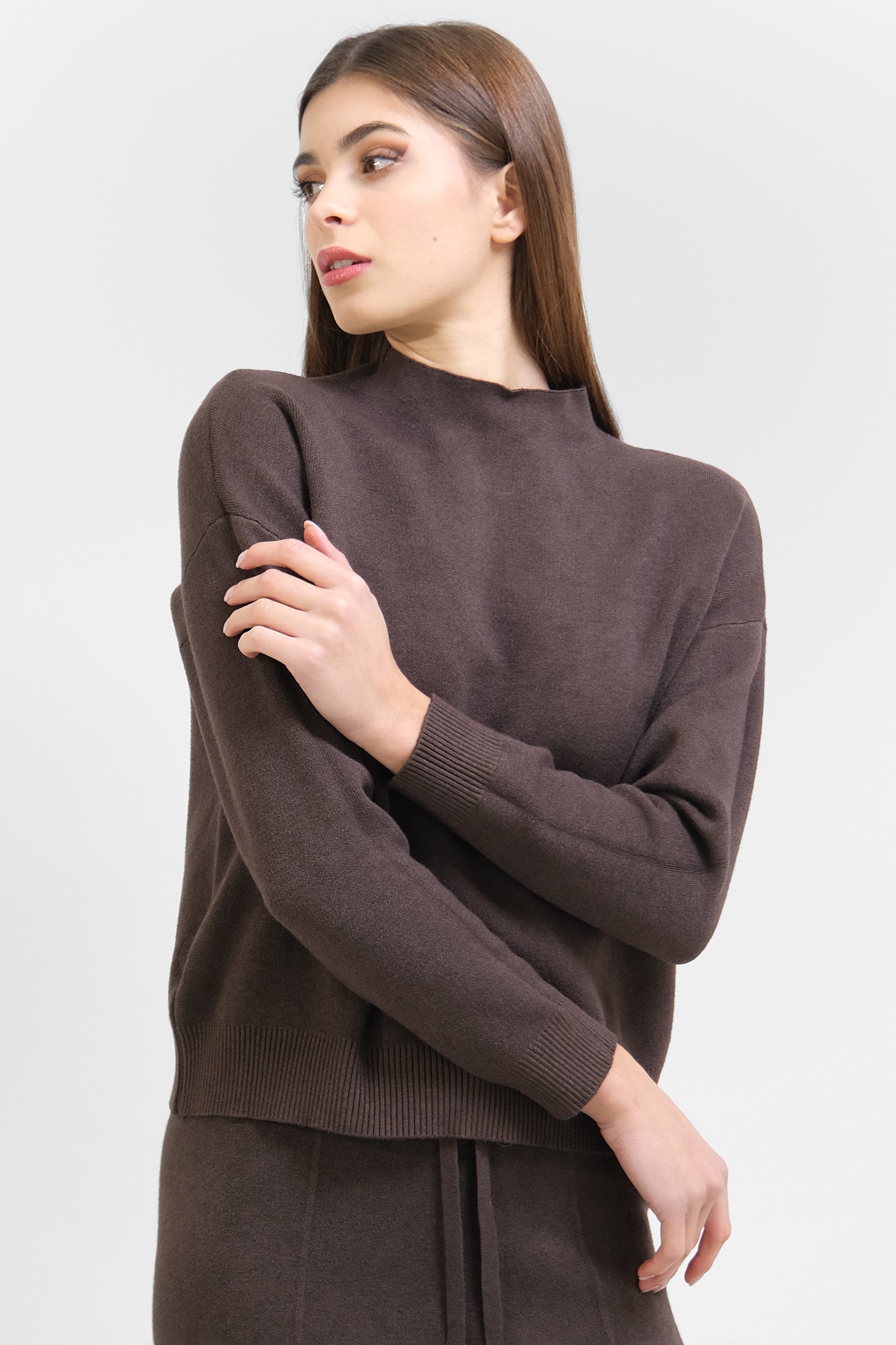 MAGLIONE CODETTE
