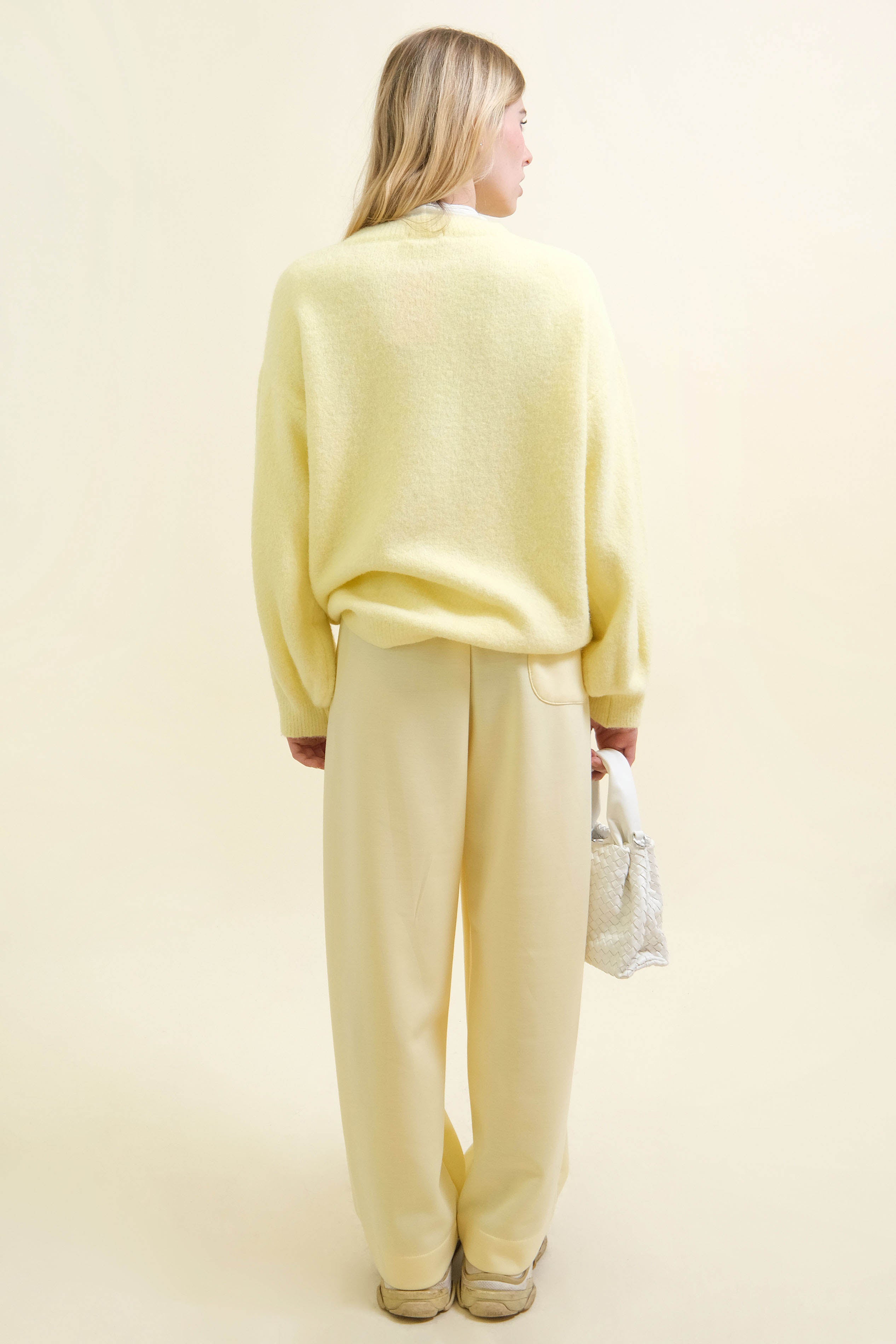PANTALONE PULSE