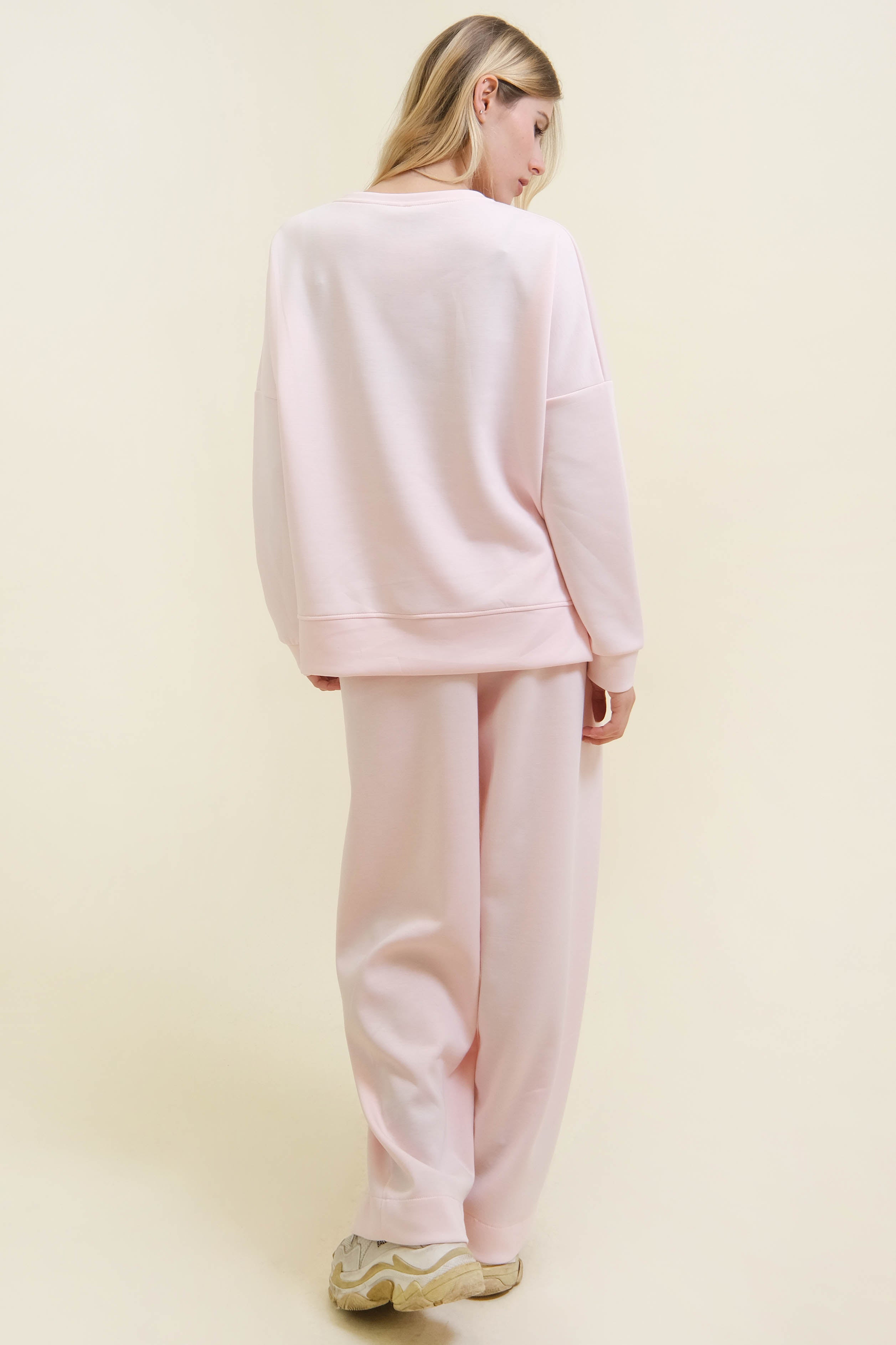 PANTALONE PULSE