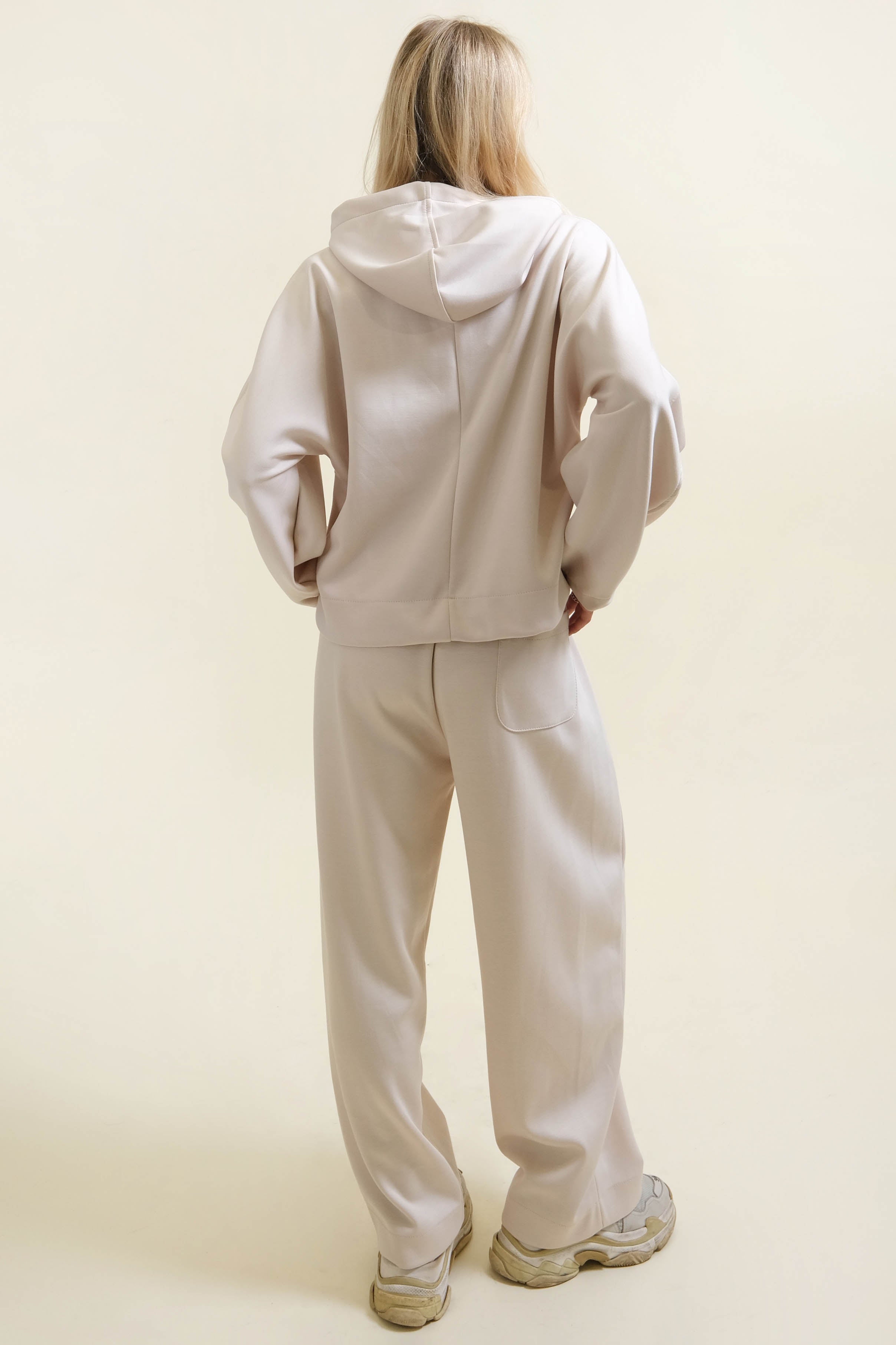 PANTALONE SKYLINES