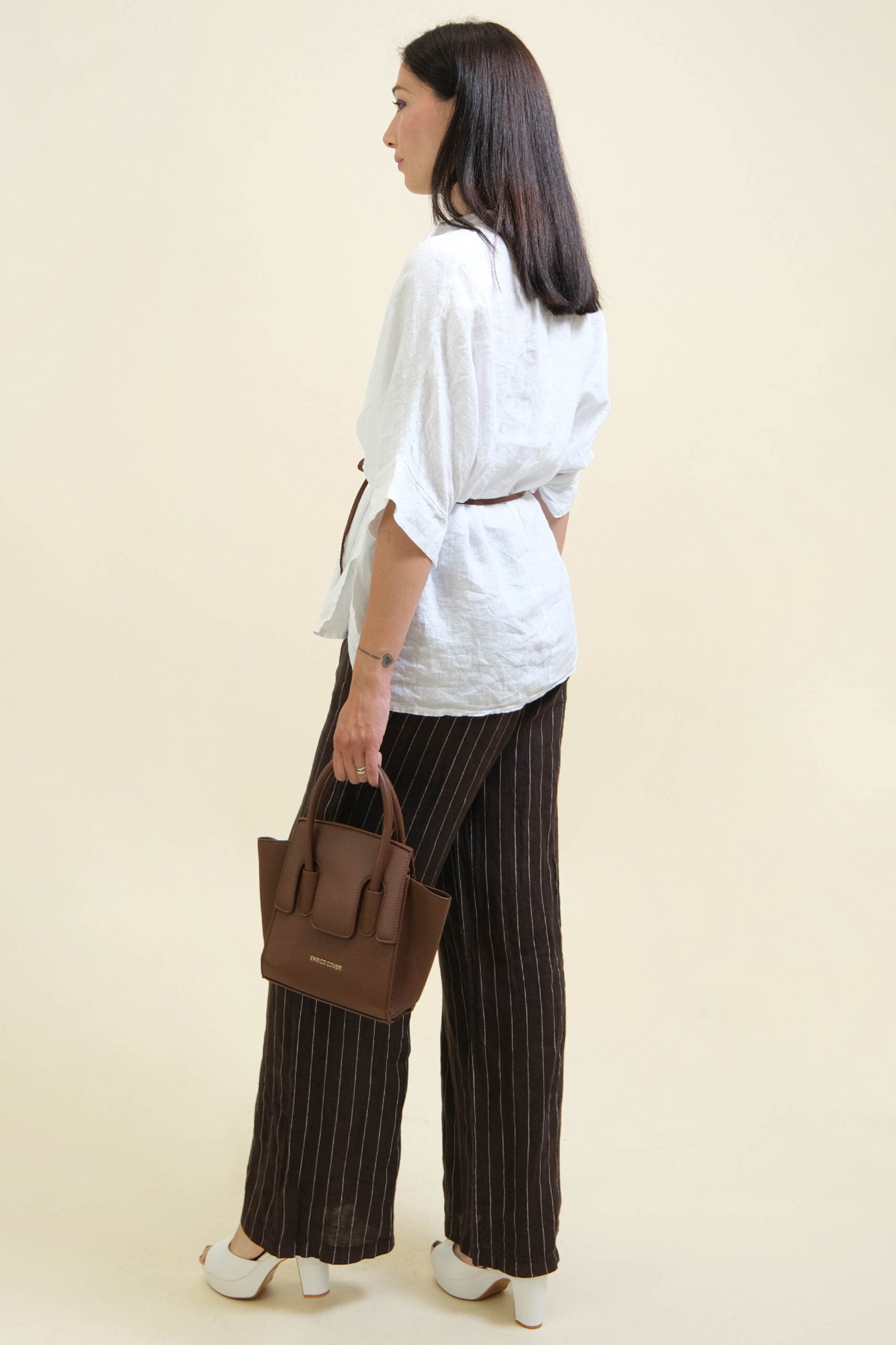 PANTALONE AIDA