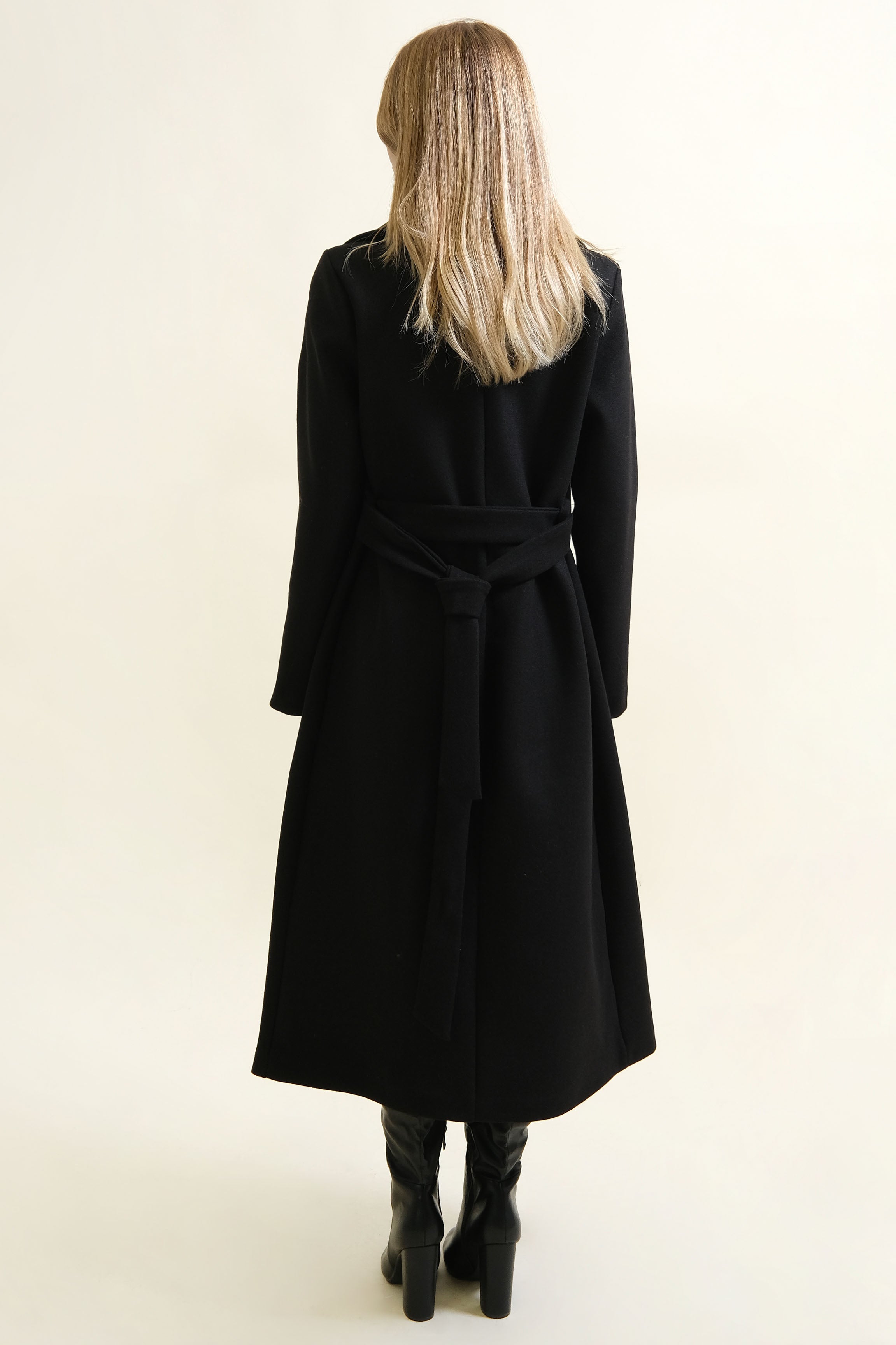 CAPPOTTO CLOE