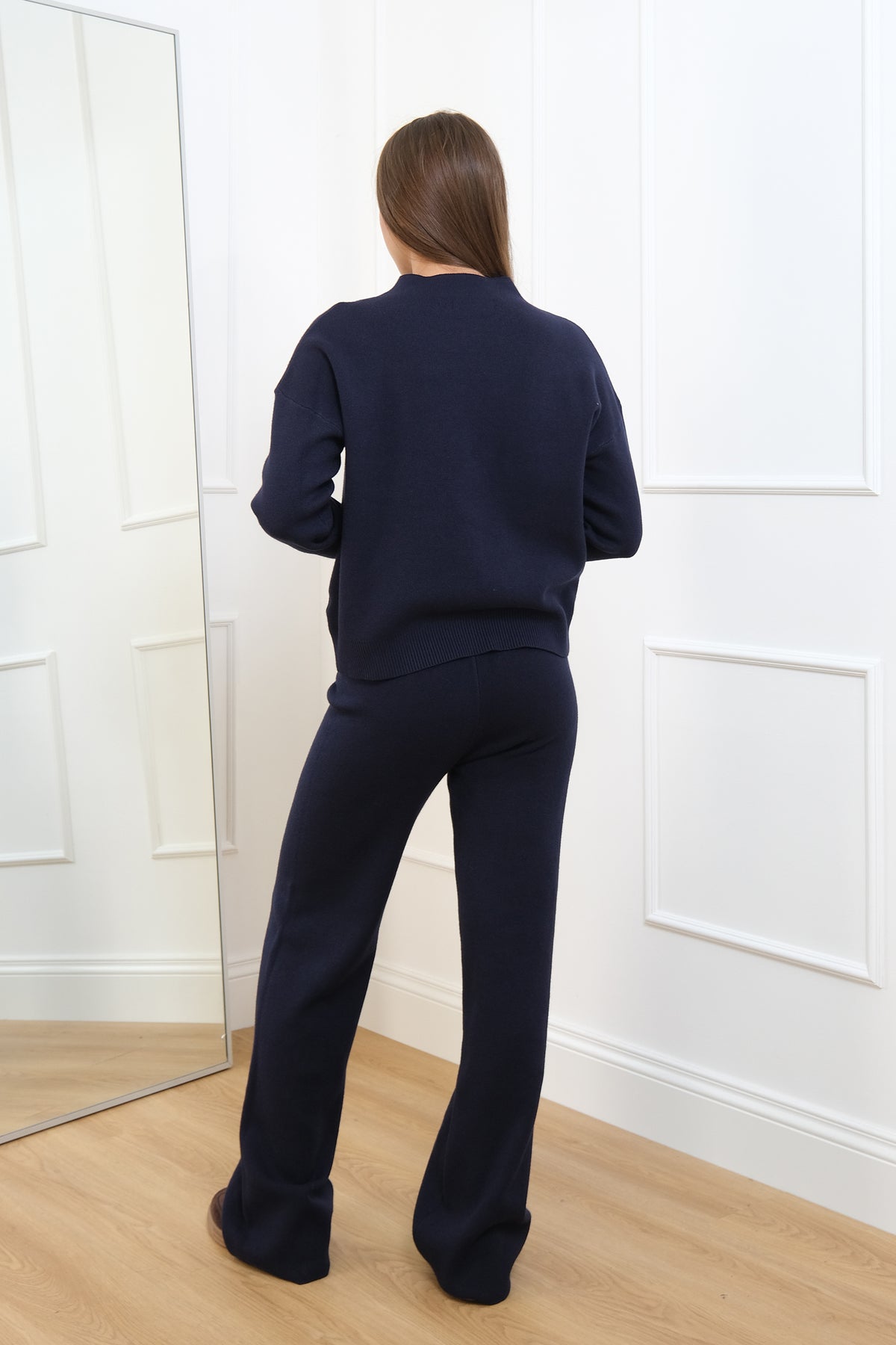 PANTALONI SUNDAY