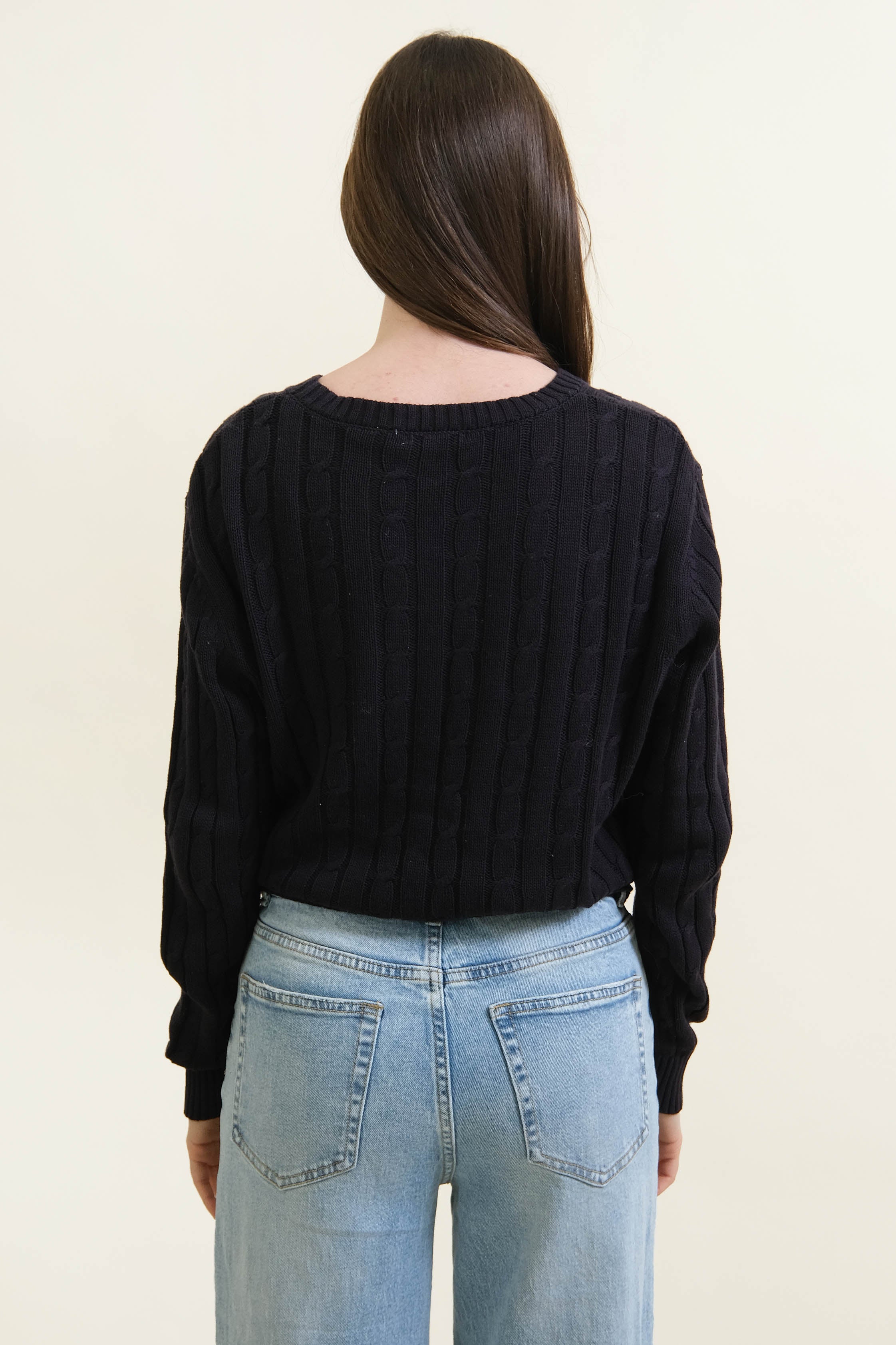 MAGLIA NYLA