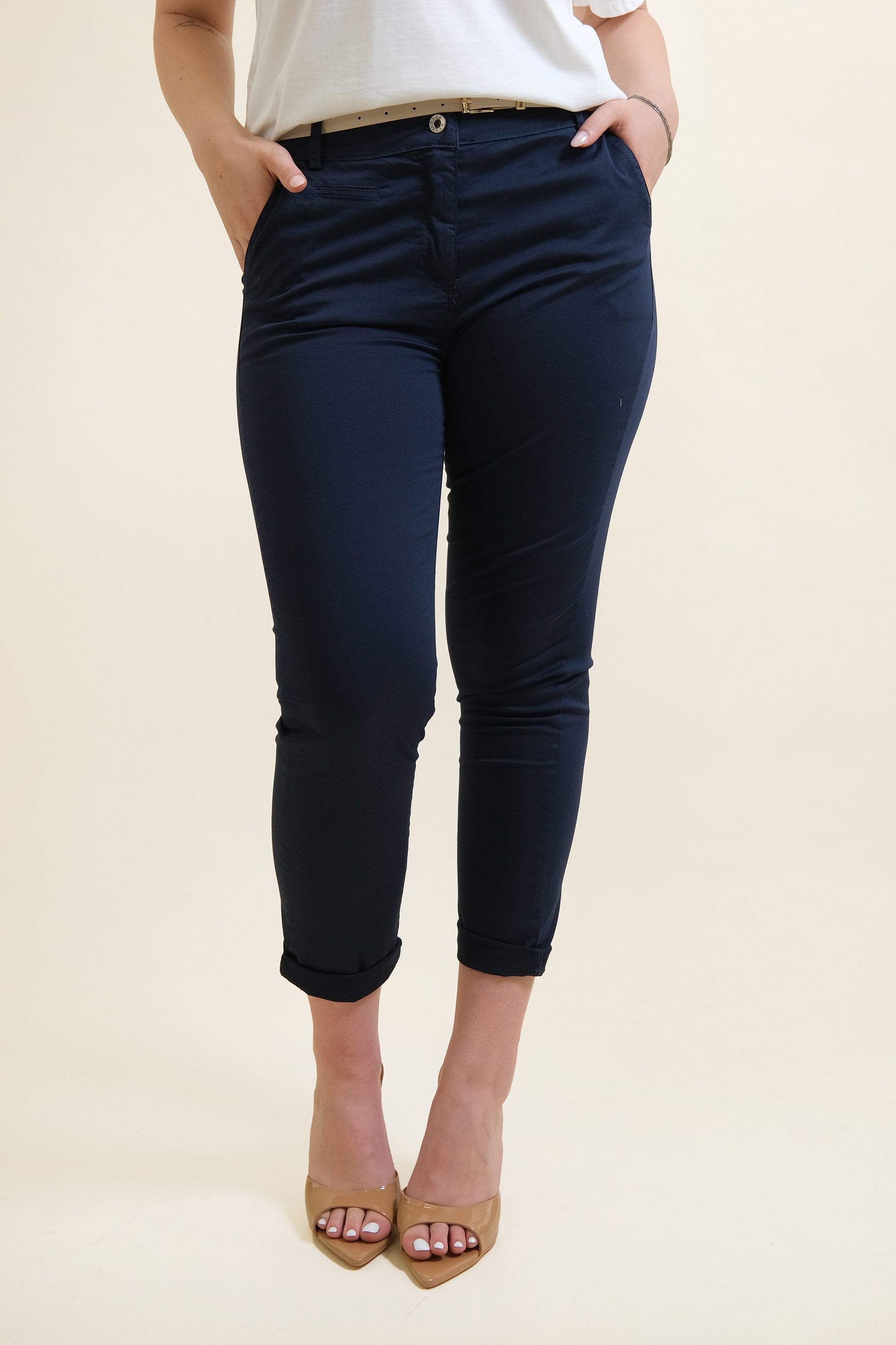 PANTALONI  LIORA