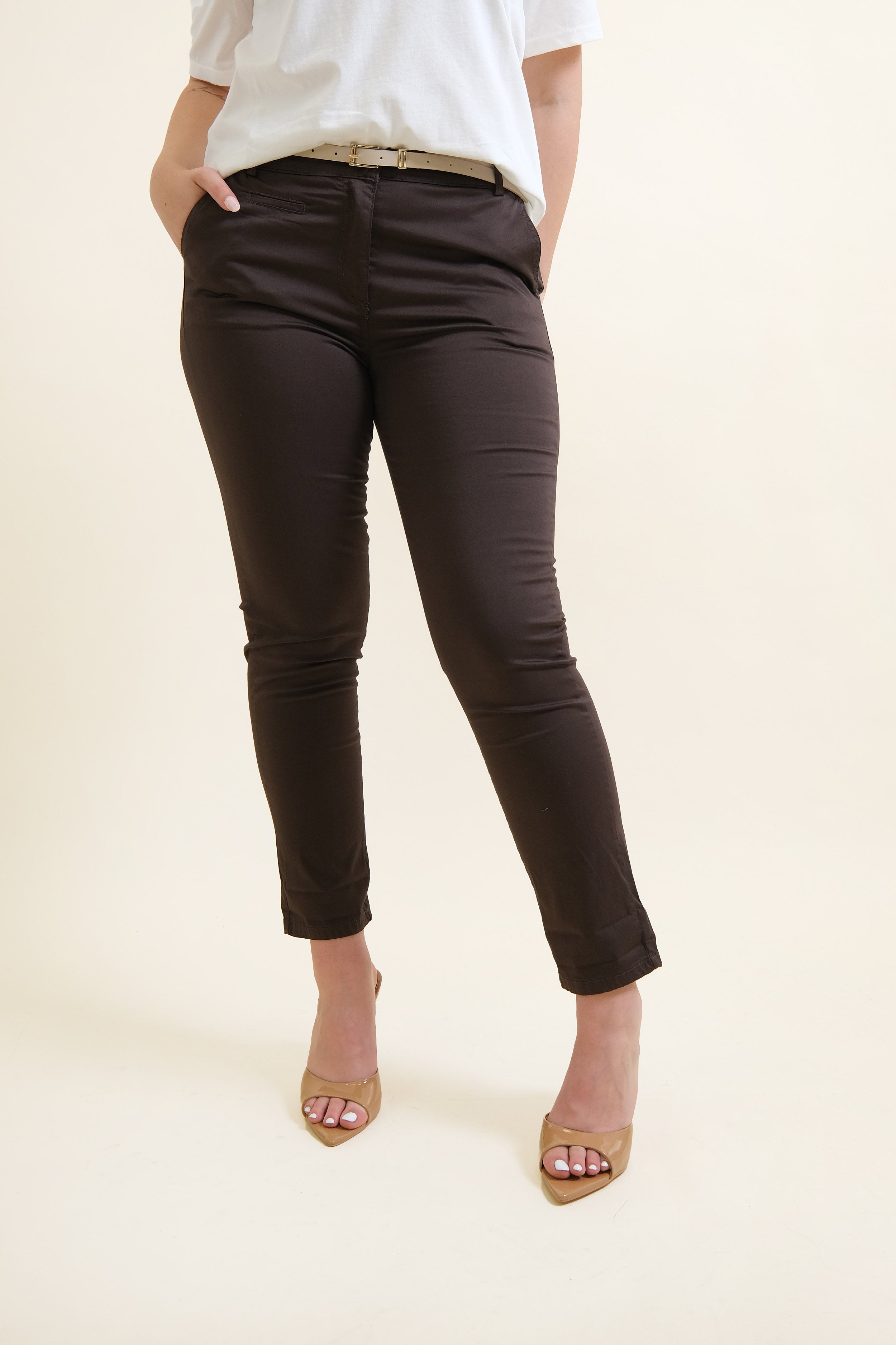 PANTALONI  LIORA