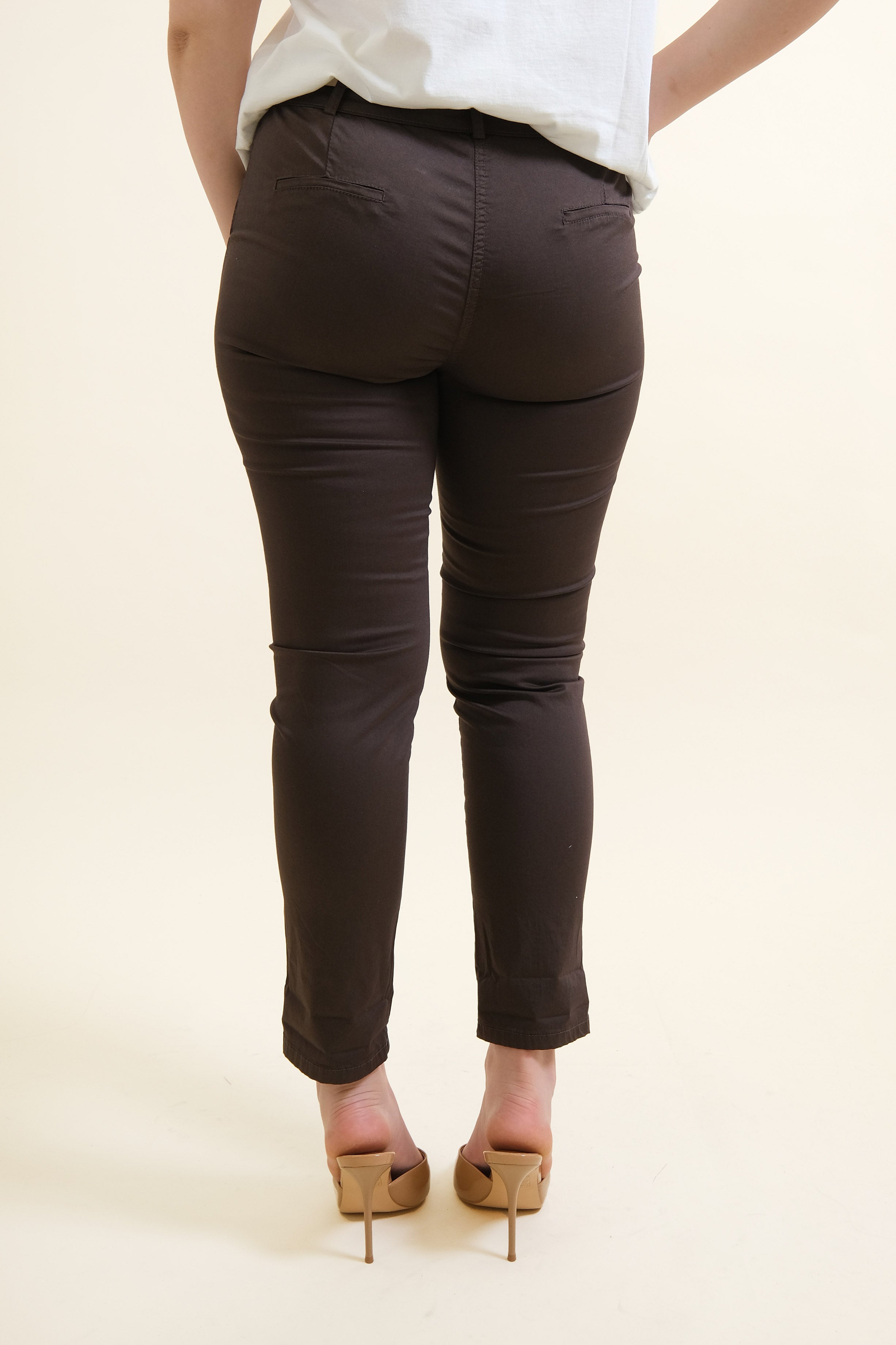 PANTALONI  LIORA