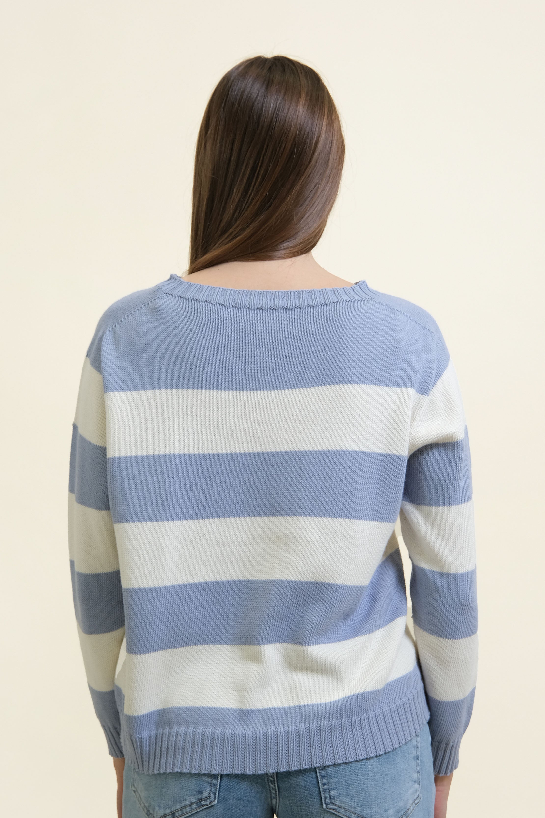 MAGLIONE CHERRY