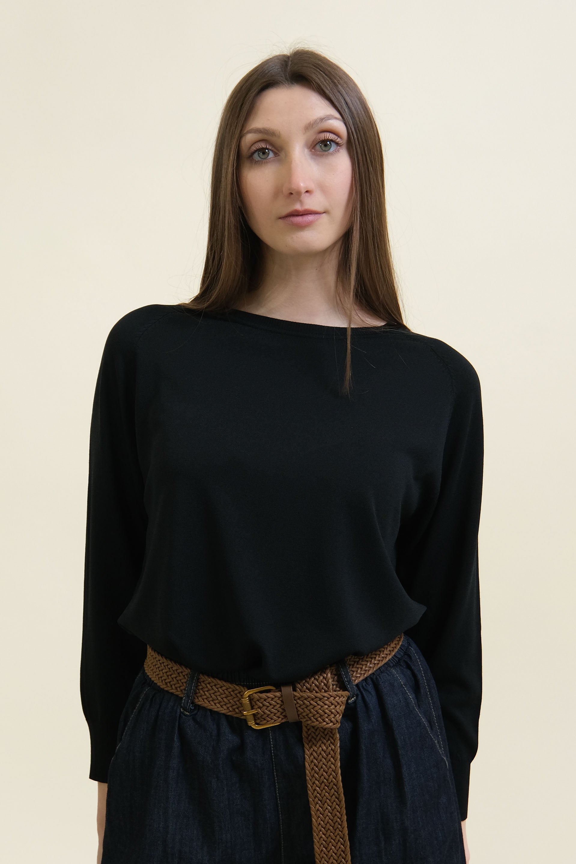 MAGLIA JOY