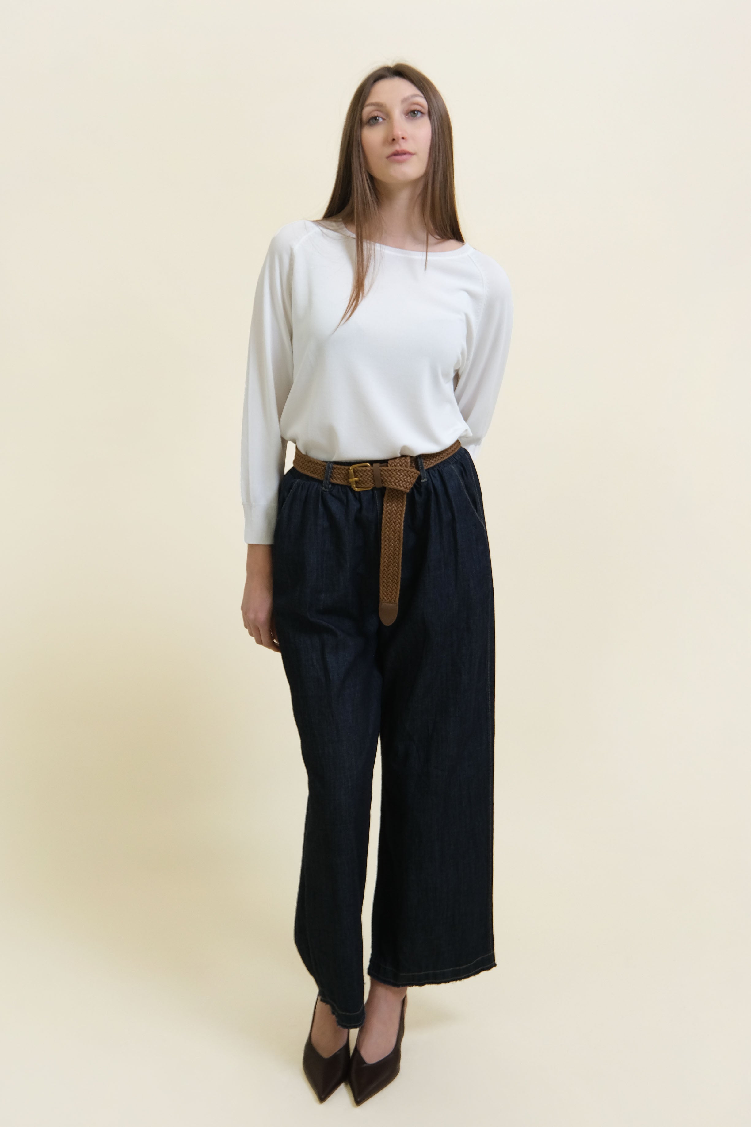 MAGLIA JOY