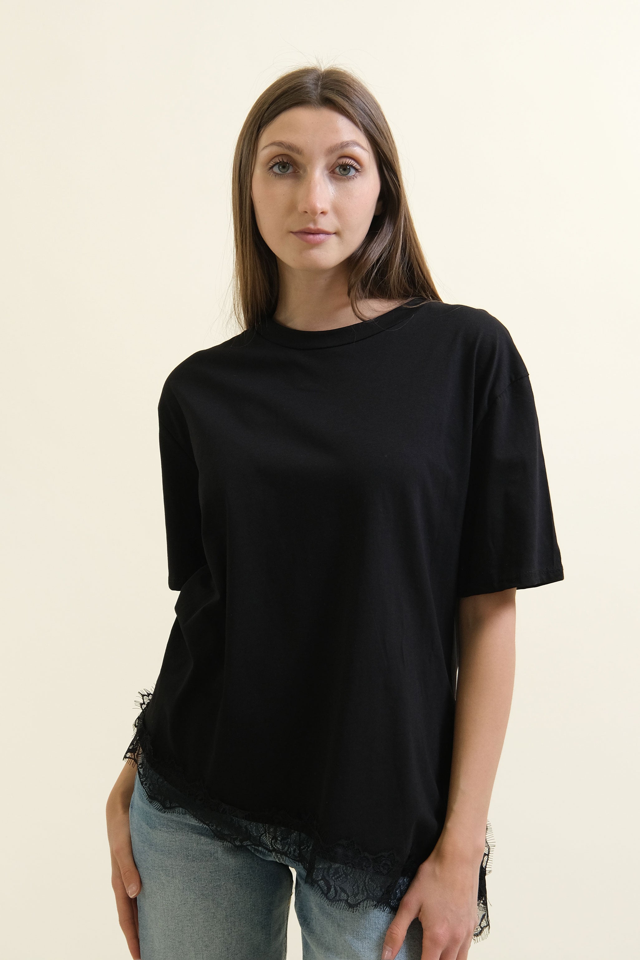 MAGLIA FLORENT