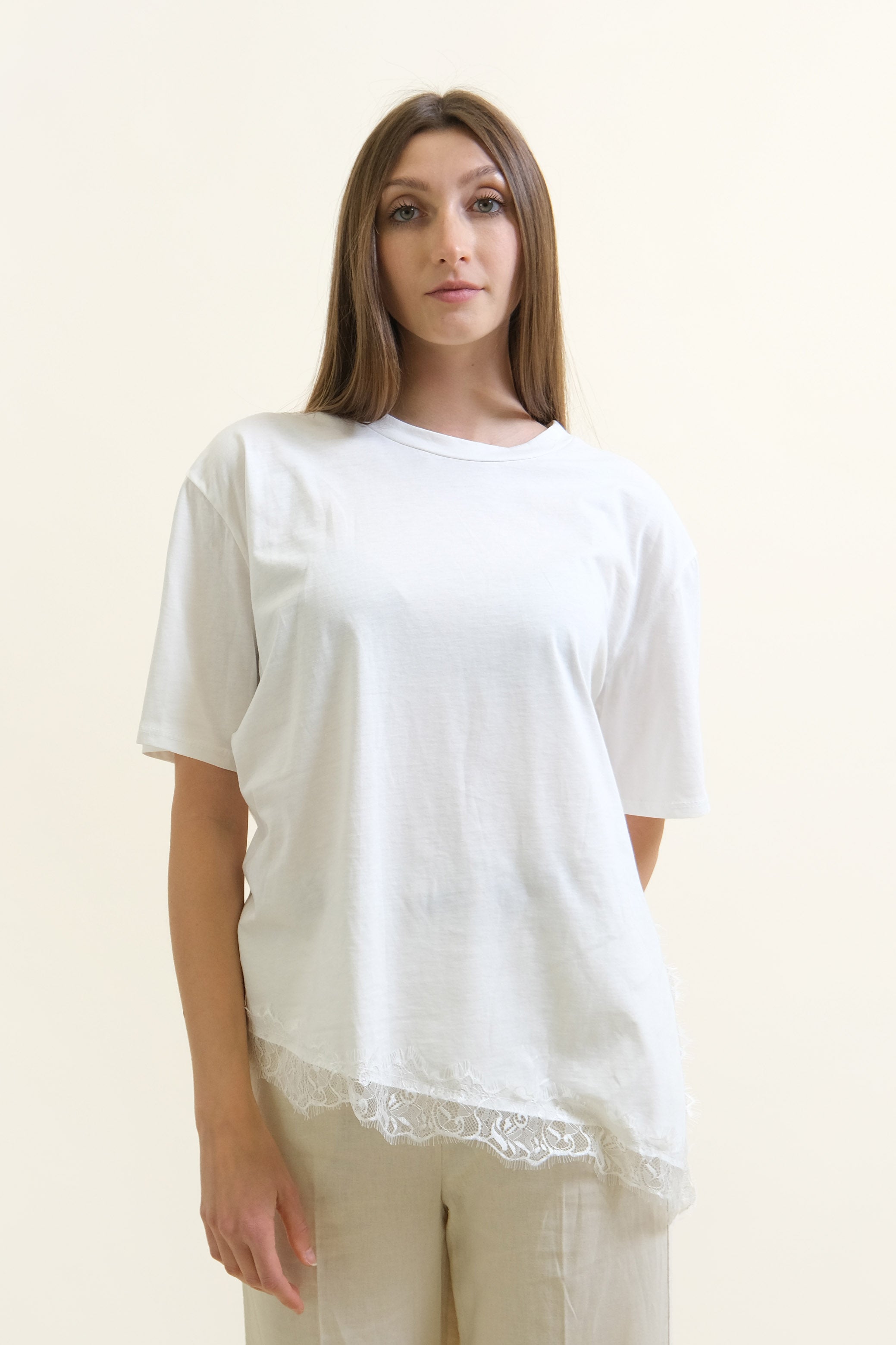 MAGLIA FLORENT