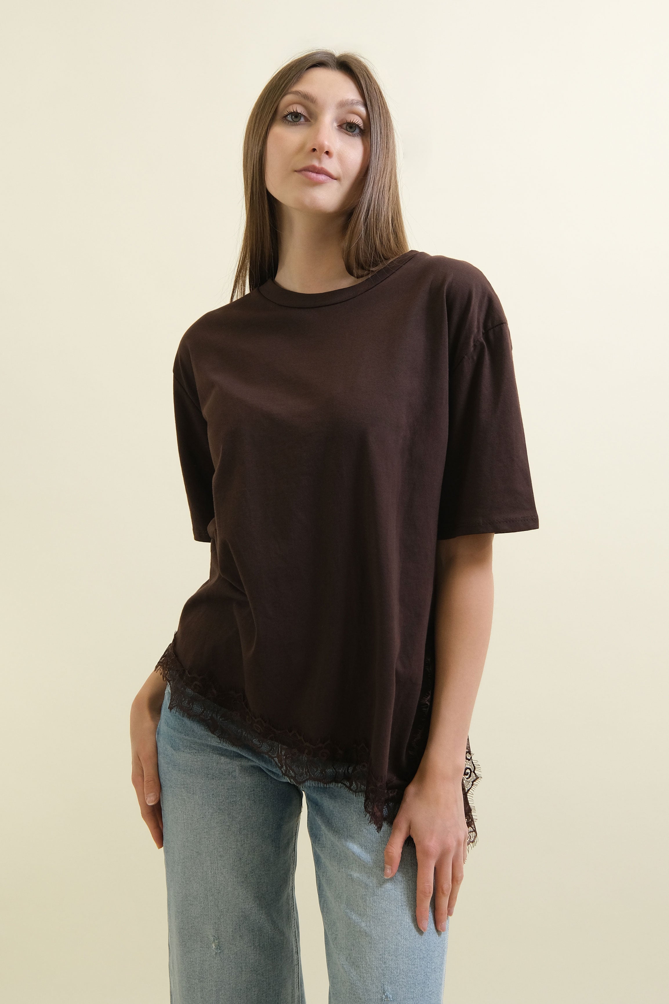 MAGLIA FLORENT