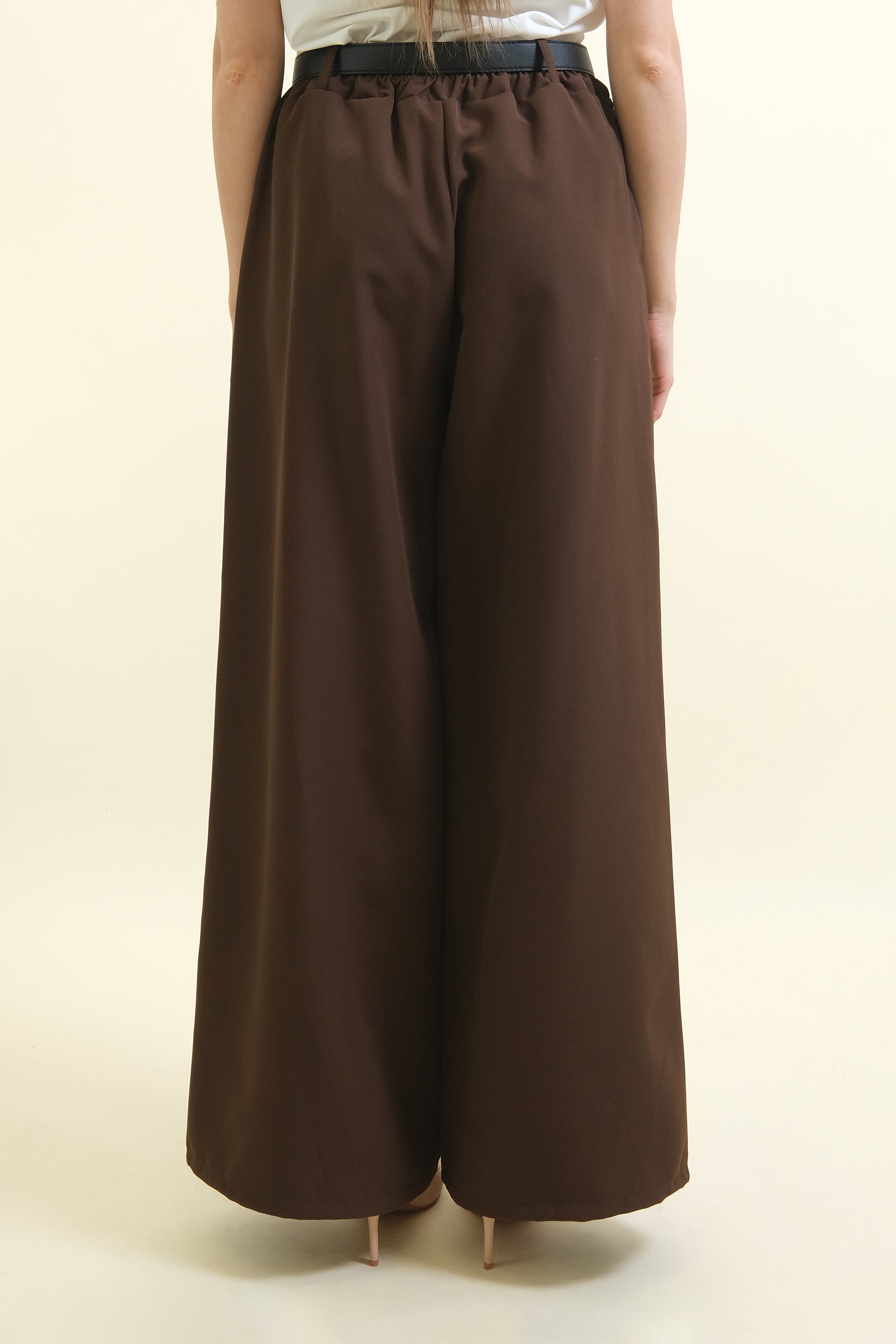 PANTALONI GRAY