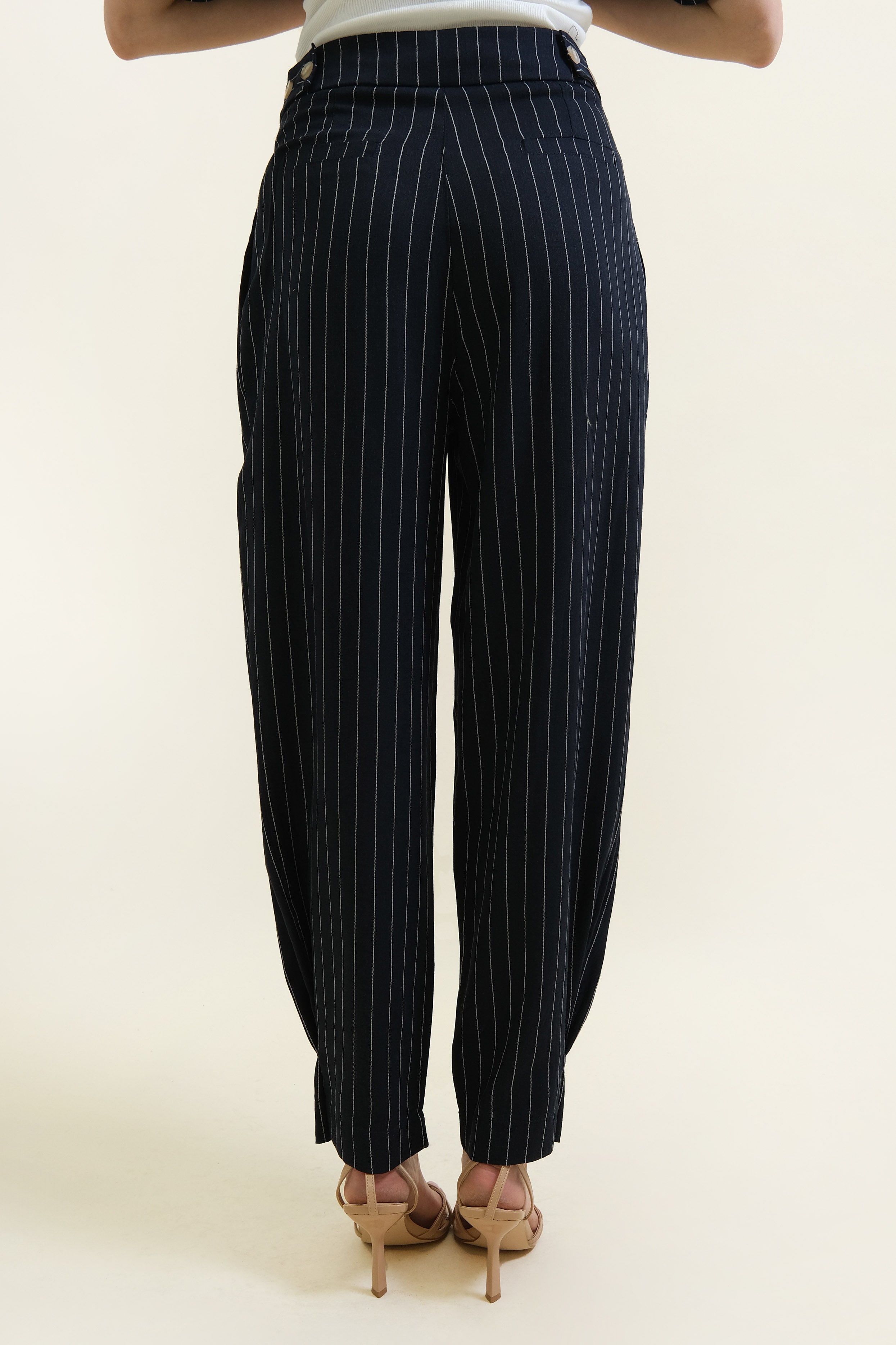 PANTALONE MARVEL
