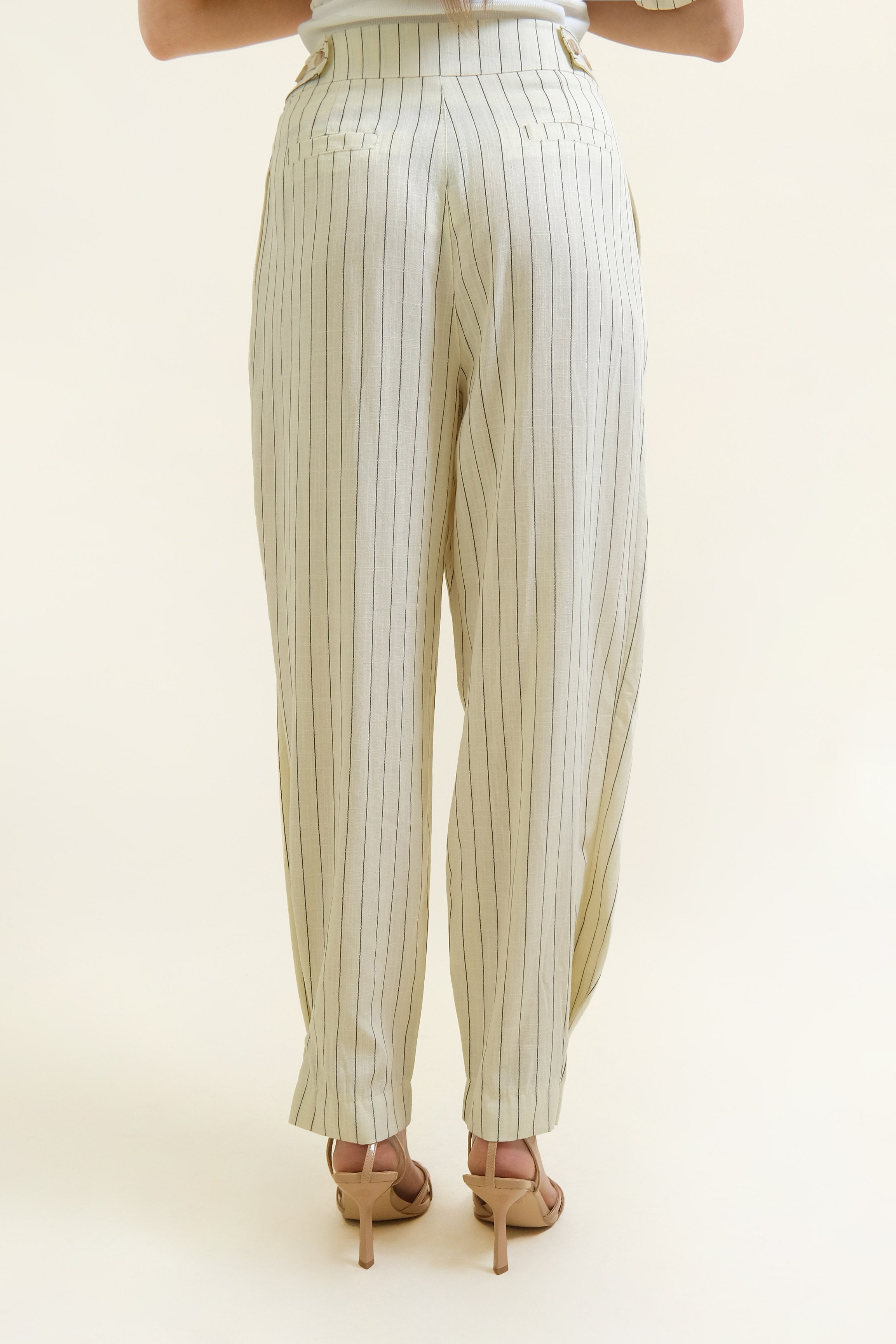 PANTALONE MARVEL