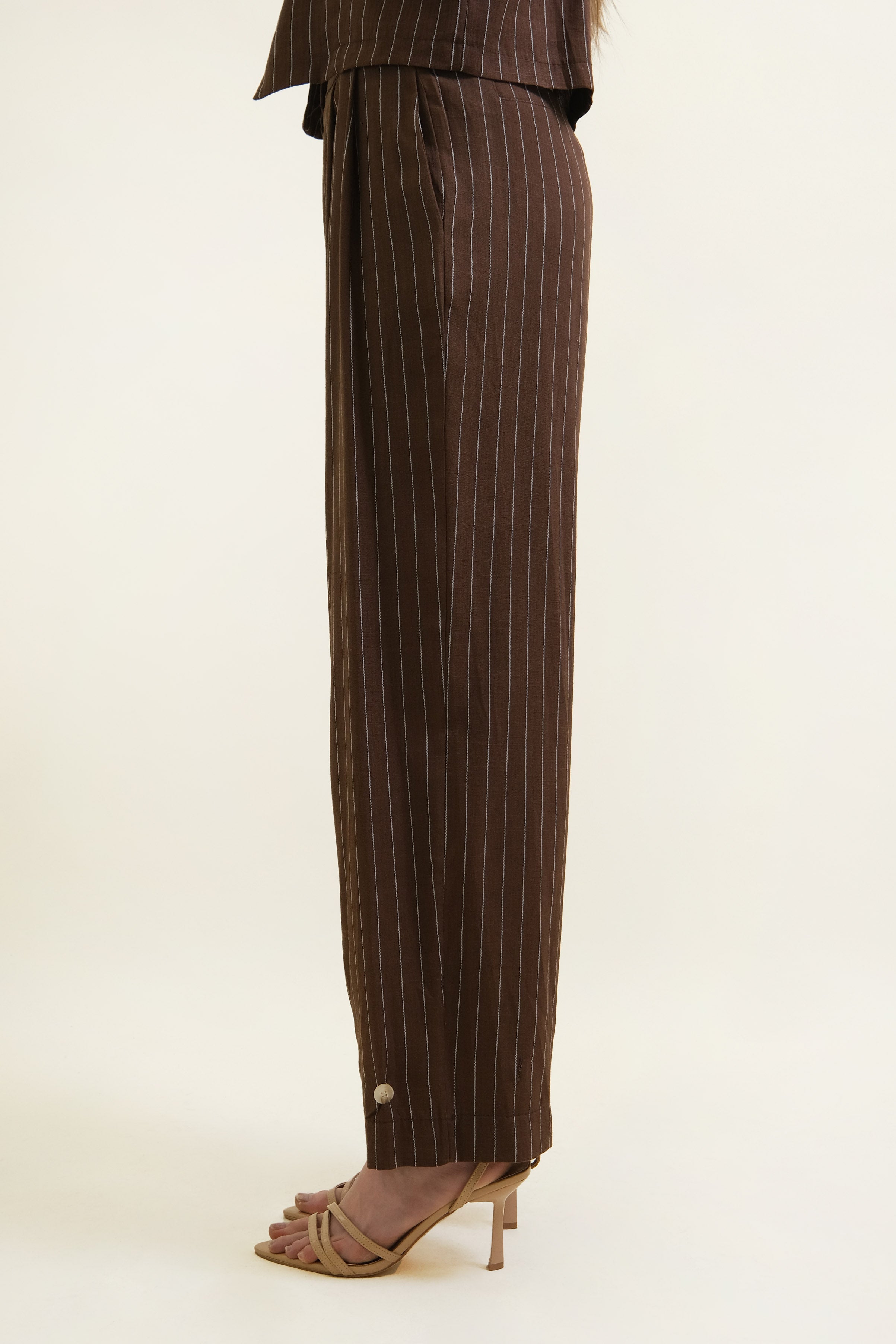 PANTALONE MARVEL